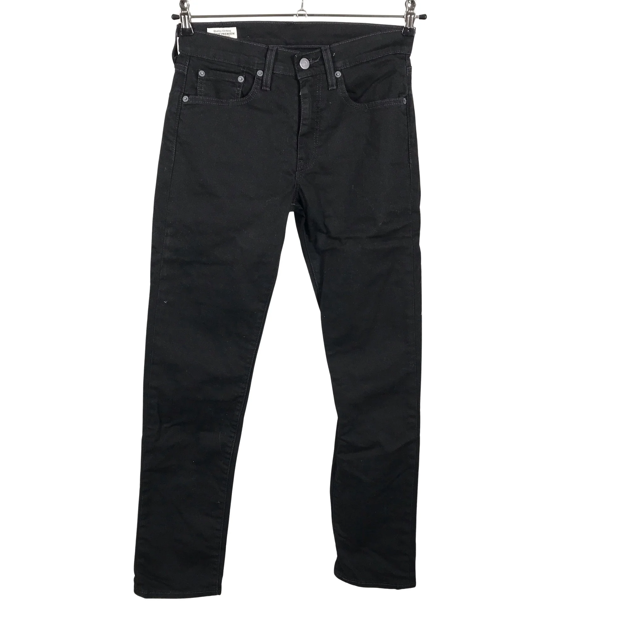 Farkut, koko W28