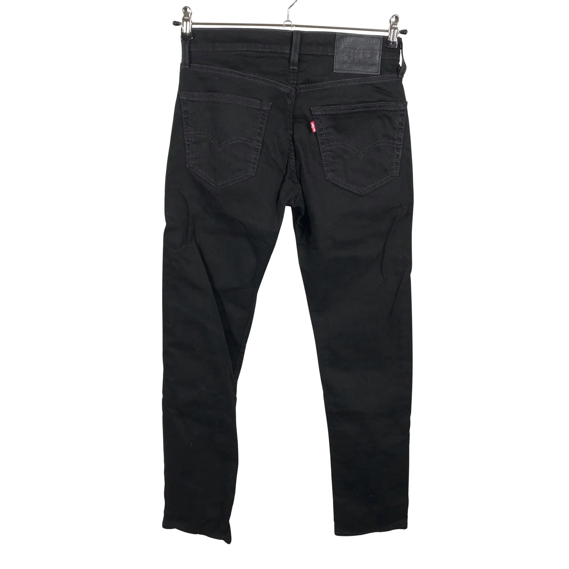 Farkut, koko W28 - Image 2