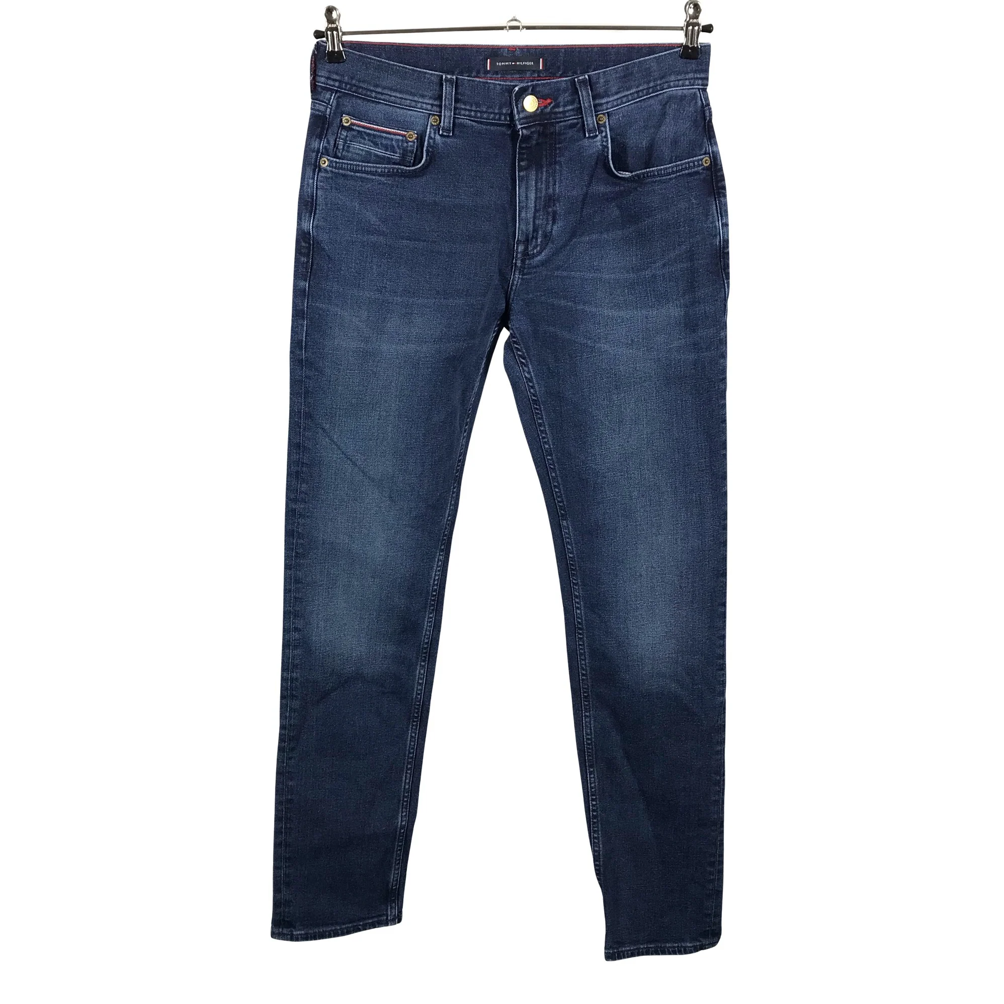 Farkut, koko W31