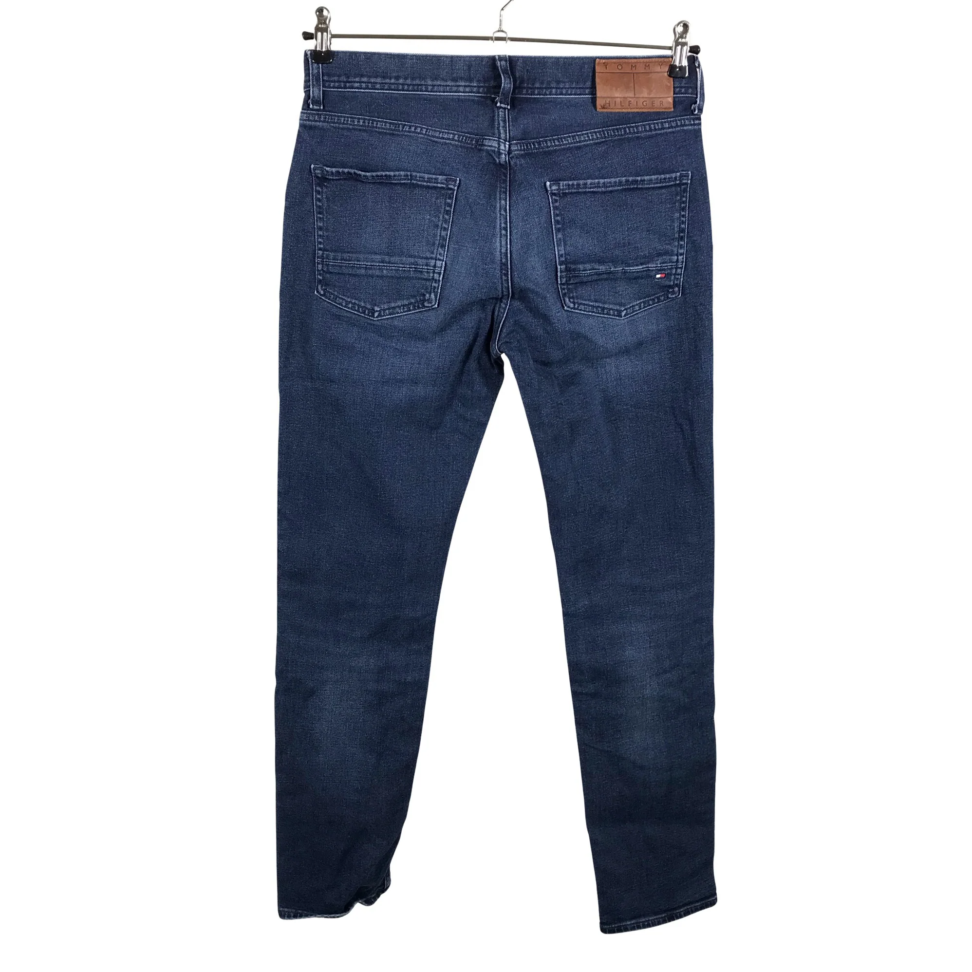 Farkut, koko W31 - Image 2