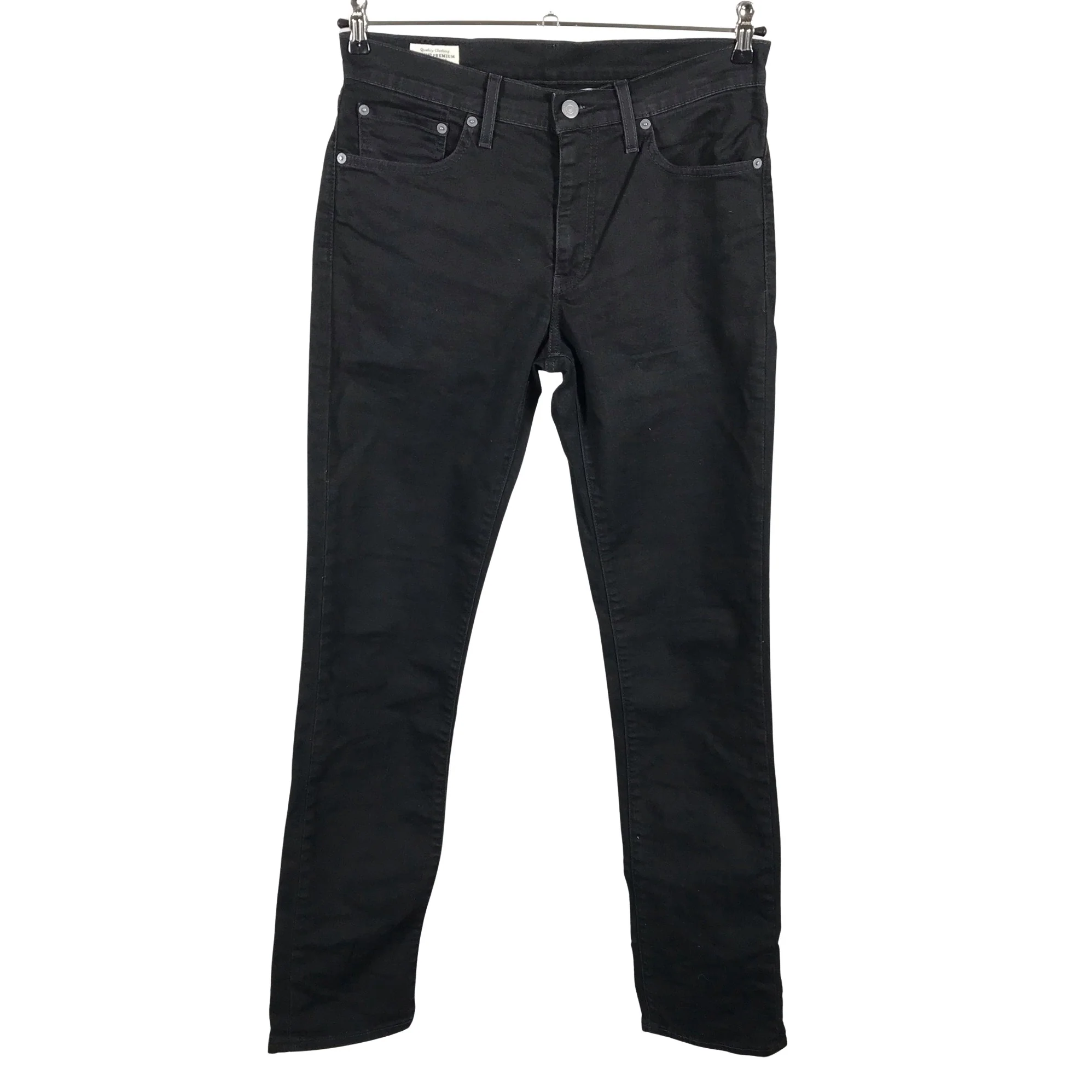 Farkut, koko W31