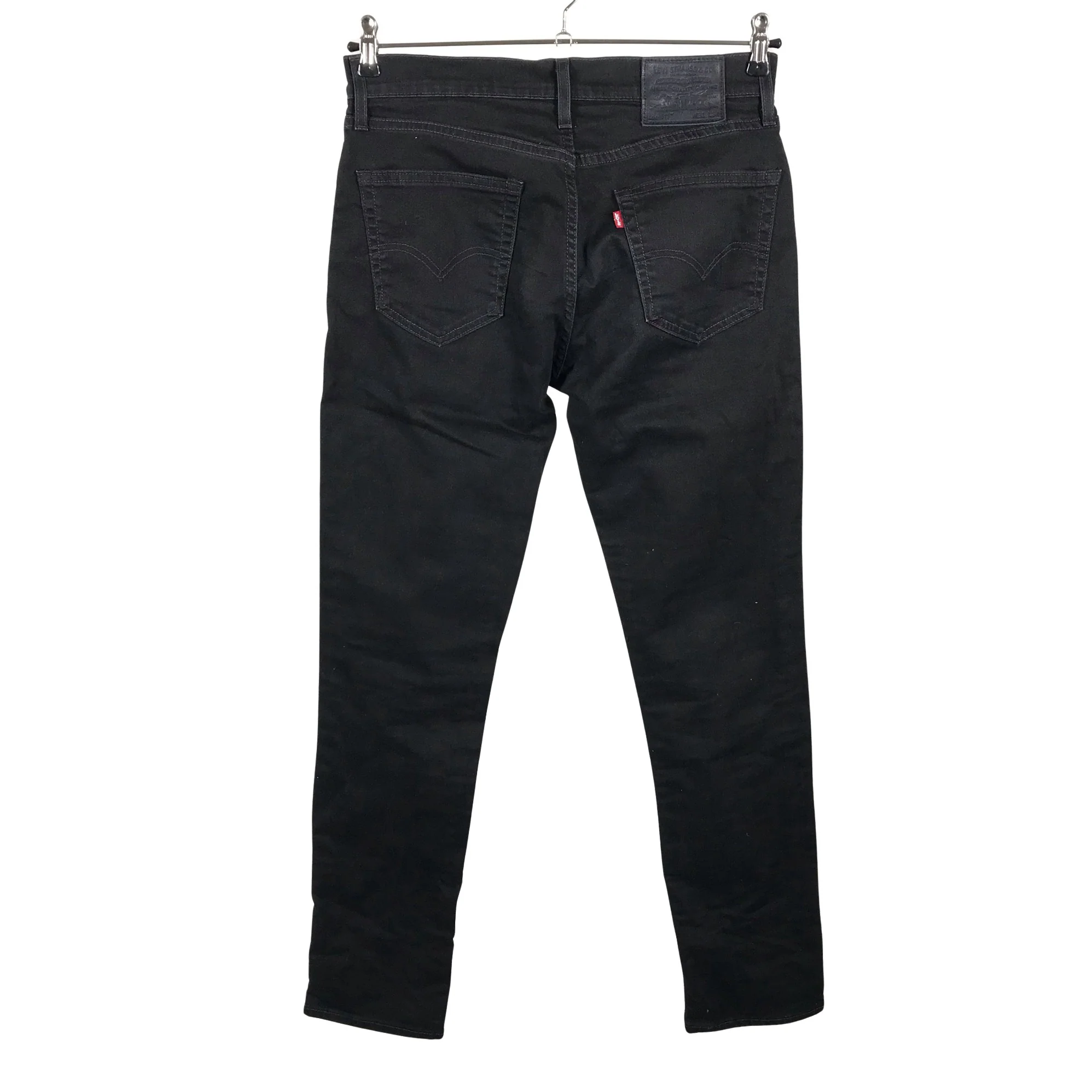 Farkut, koko W31 - Image 2
