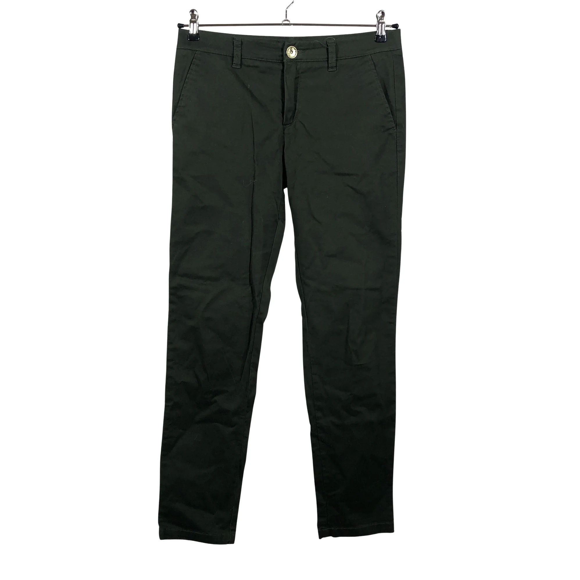 Chinot, koko 36