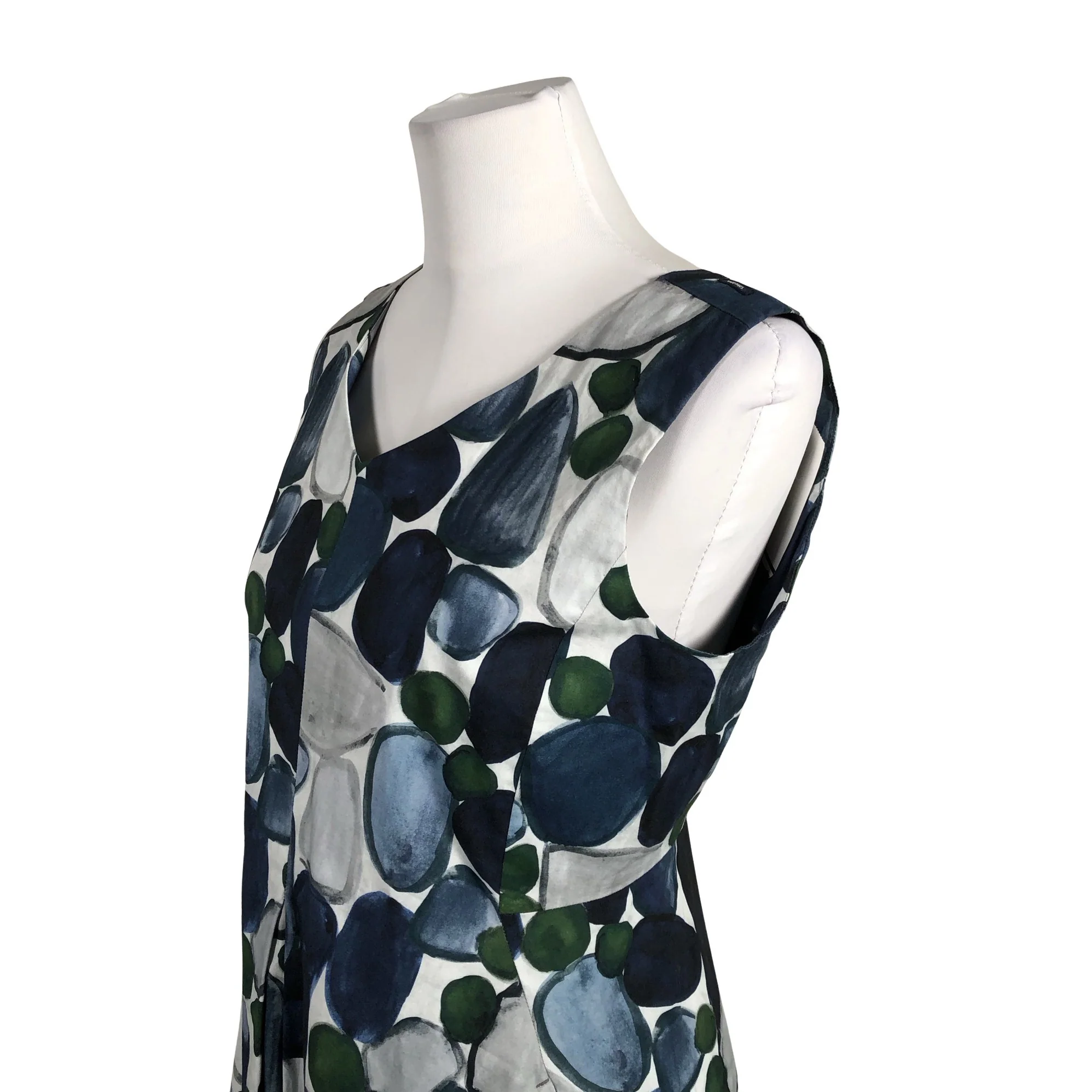 Kangasmekko, koko 42 - Image 2