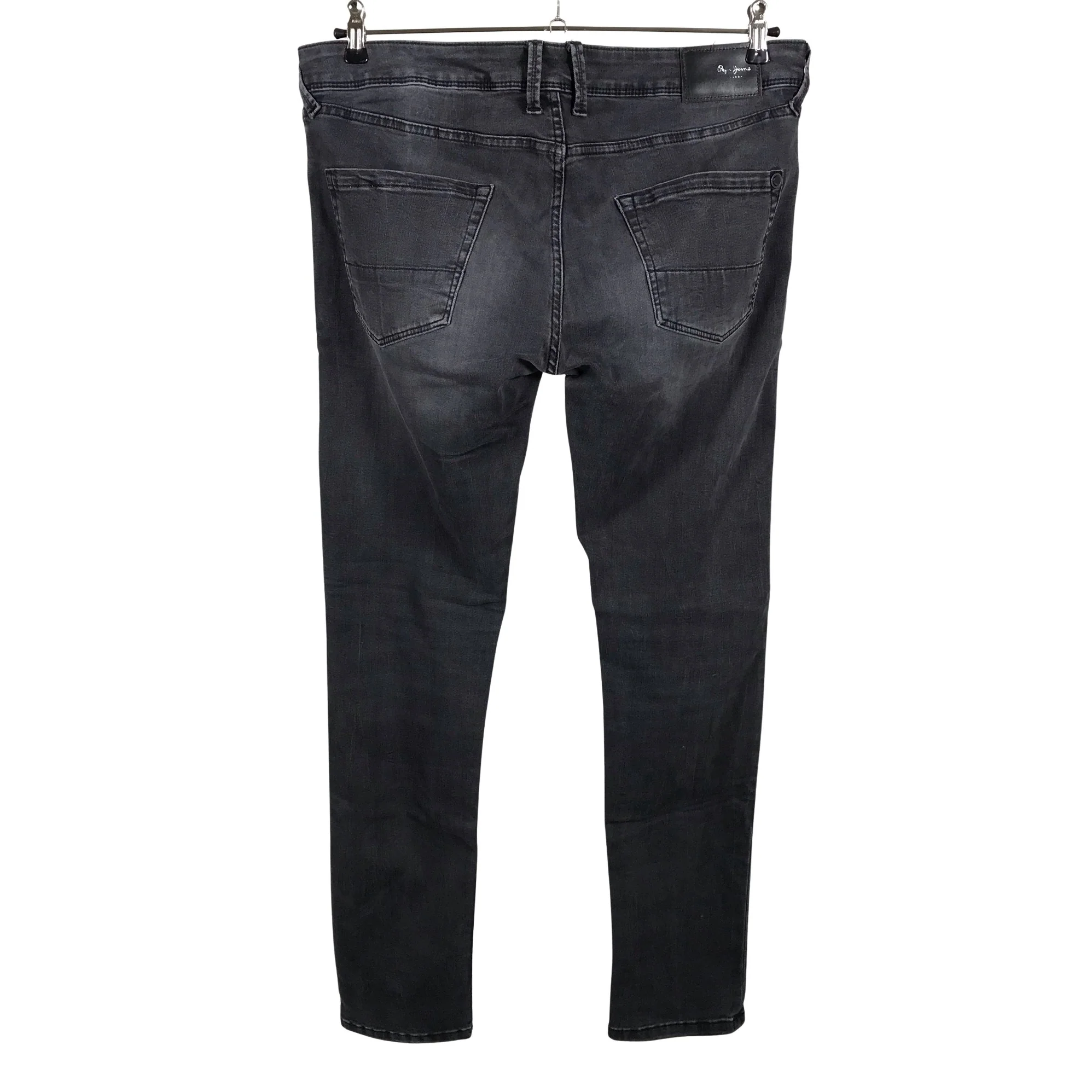 Farkut, koko W33 - Image 2