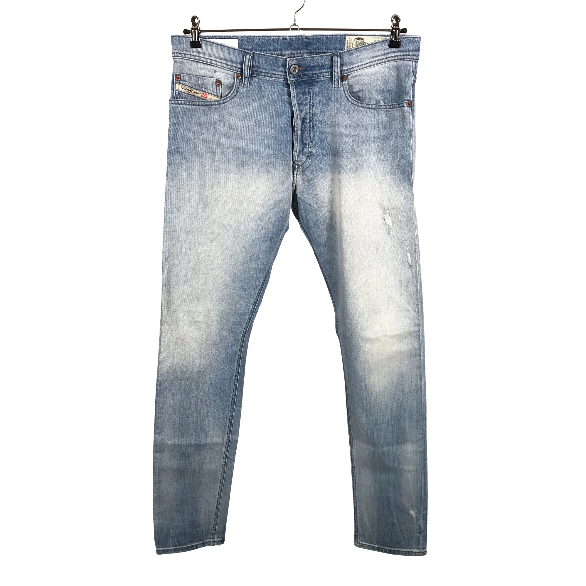 Farkut, koko W33