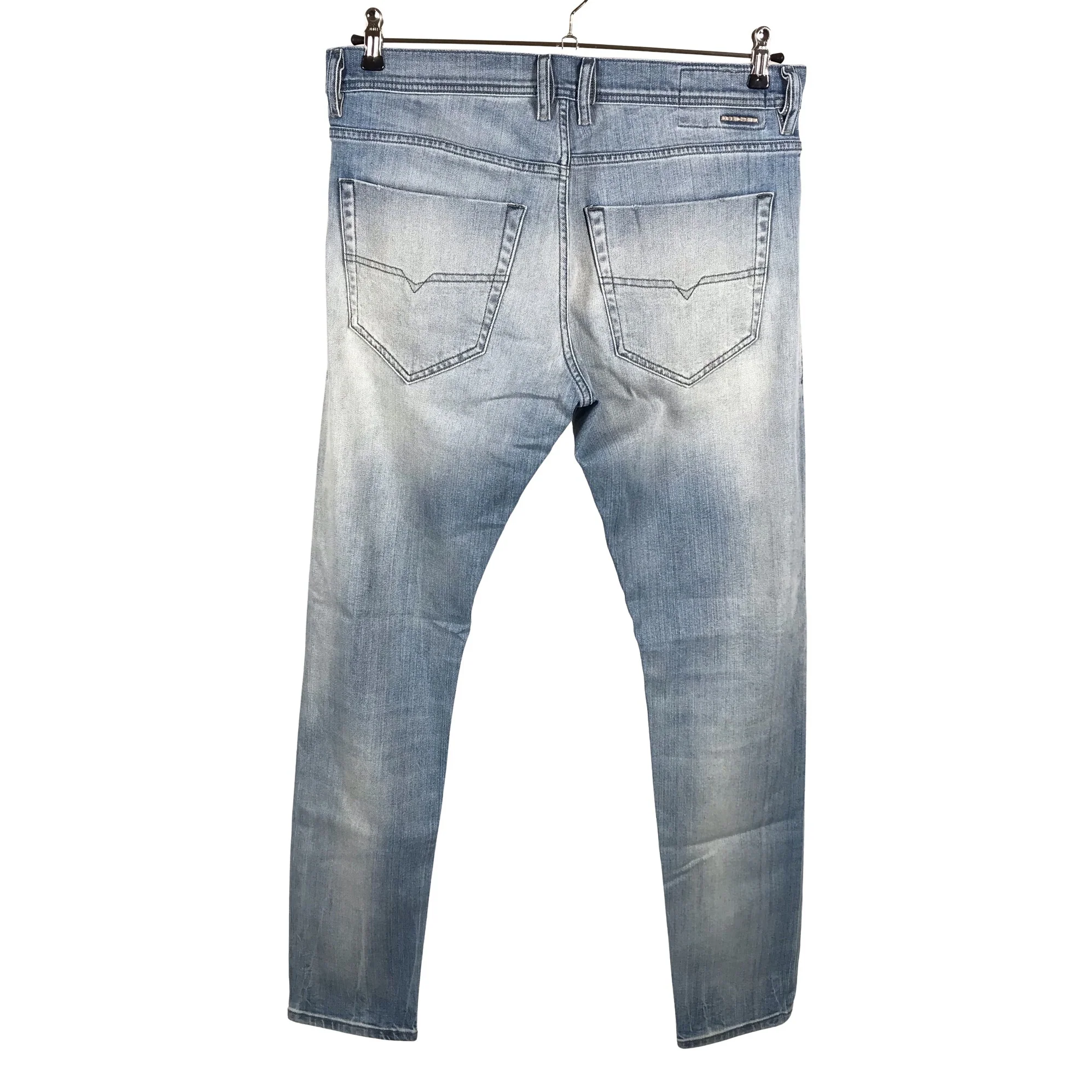 Farkut, koko W33 - Image 2