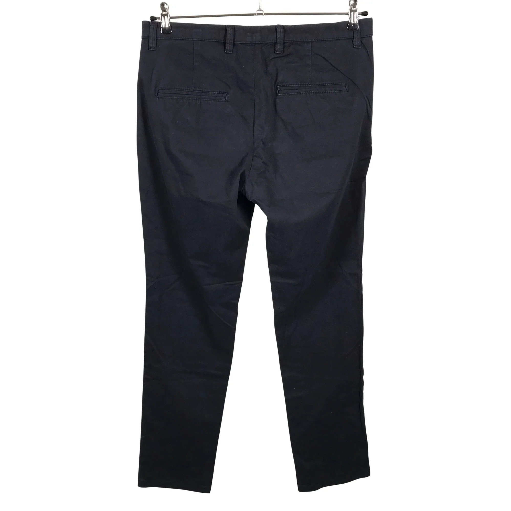 Chinot, koko W32 - Image 2