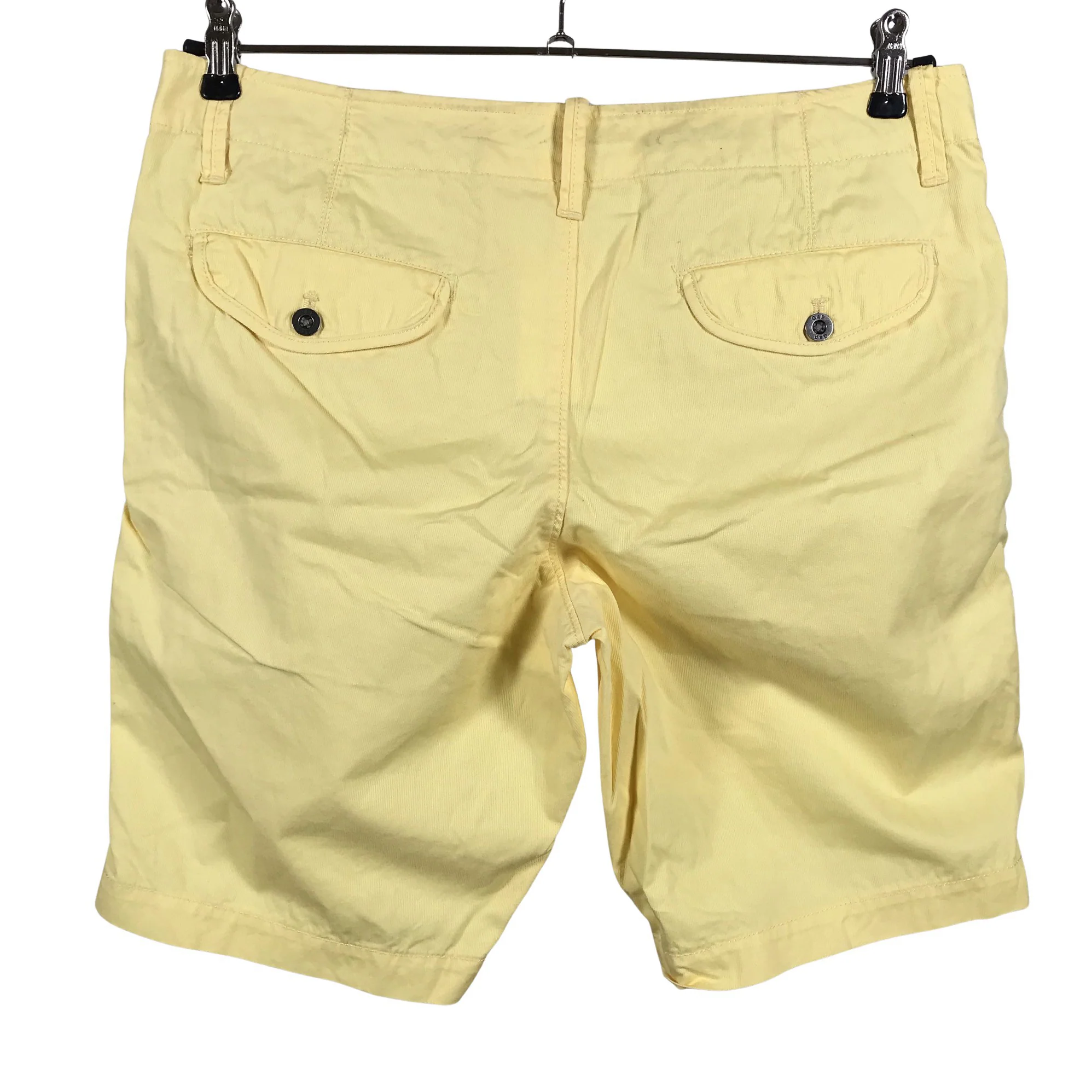 Shortsit, koko W32 - Image 2