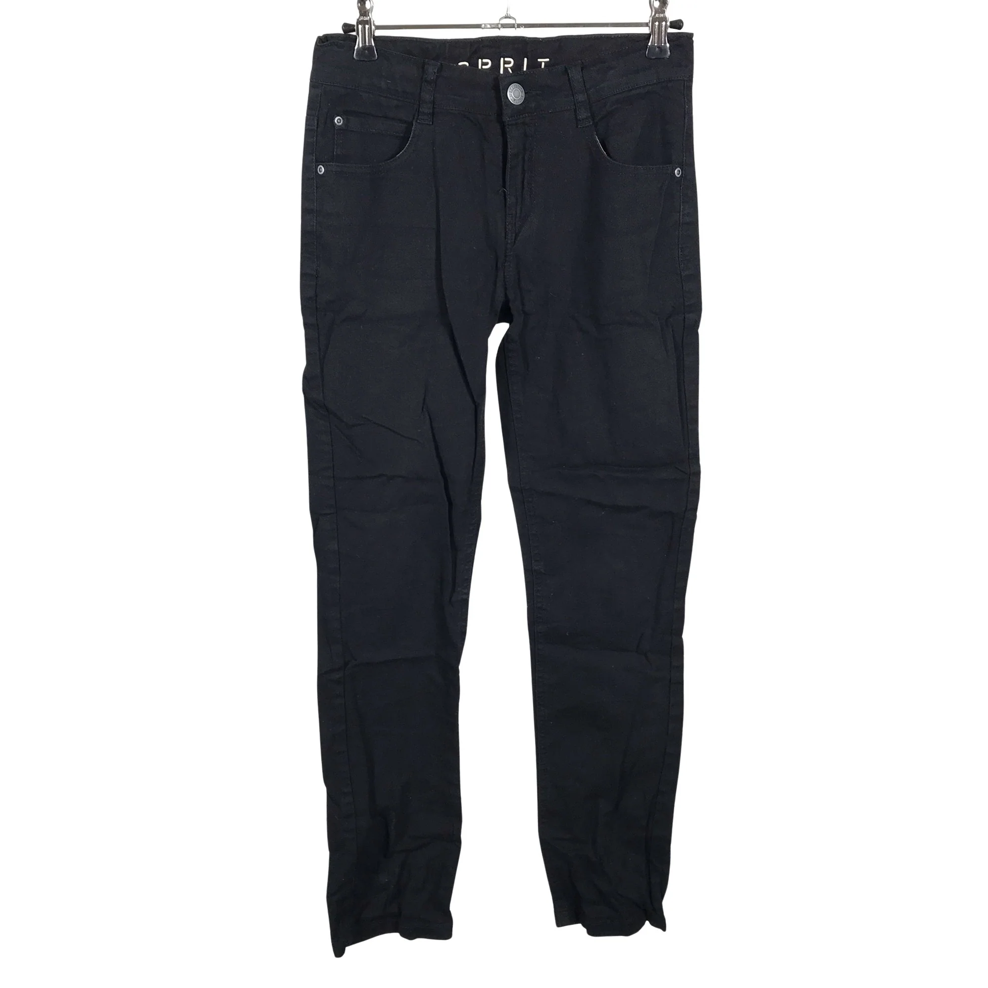 Farkut, koko 140 - 146