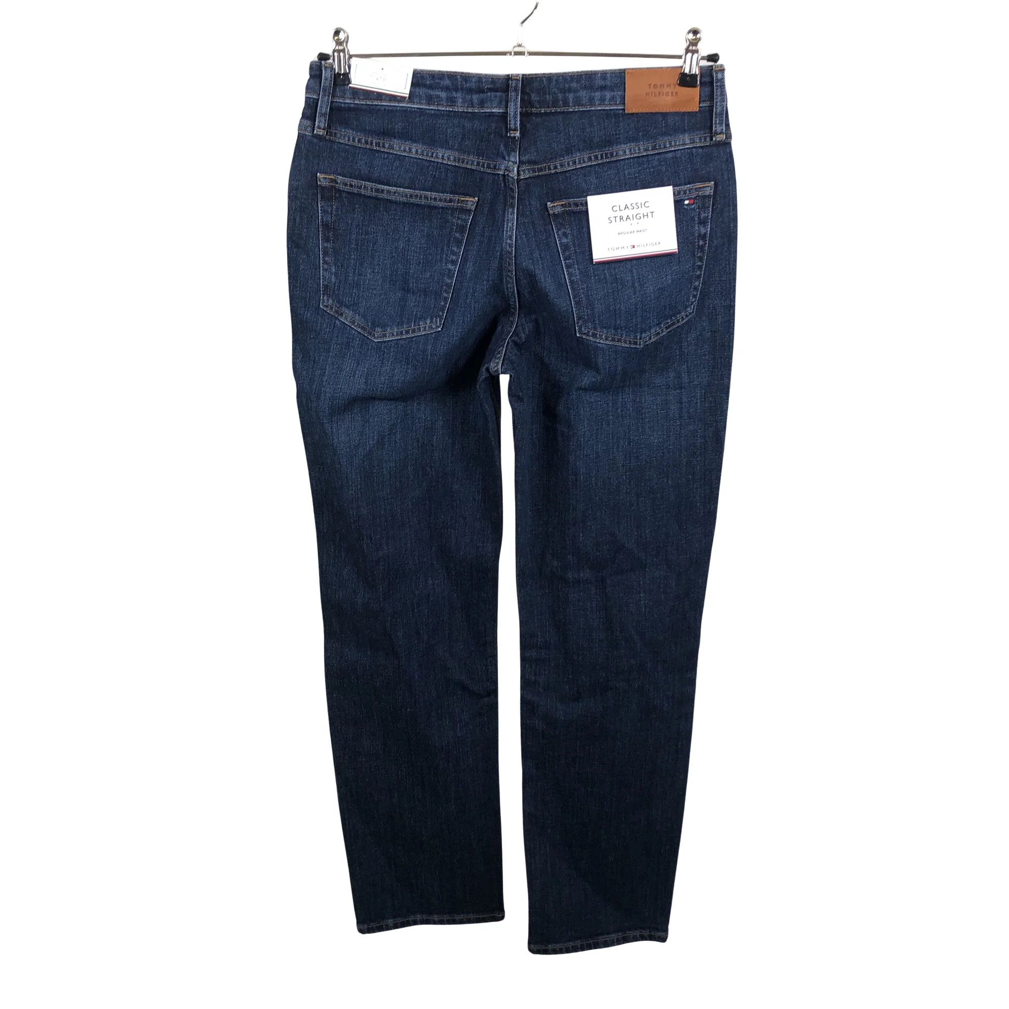 Farkut, koko W30 - Image 2