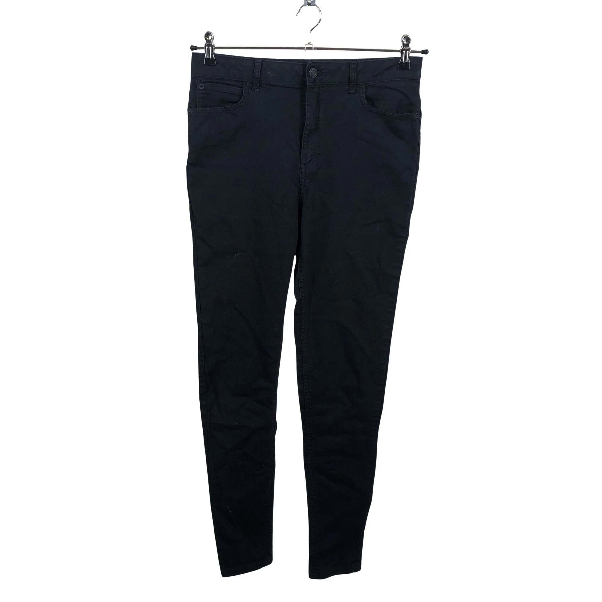 Farkut, koko 38