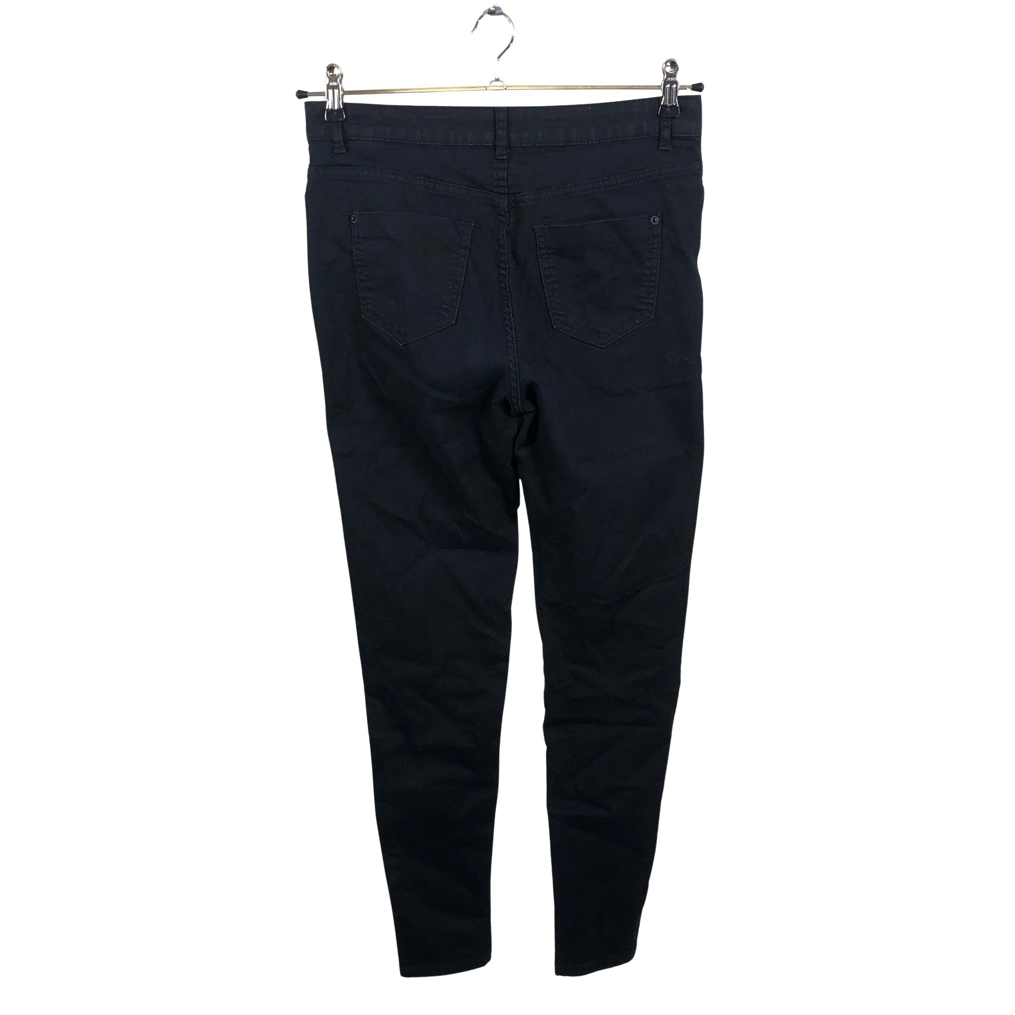 Farkut, koko 38 - Image 2