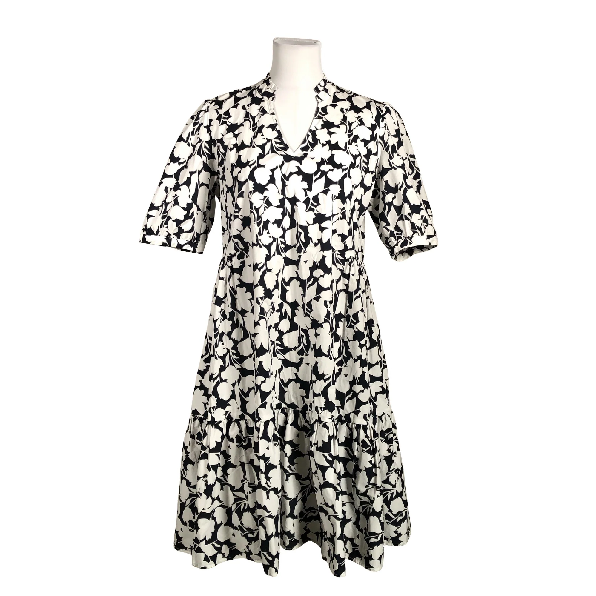 Kangasmekko, koko 36