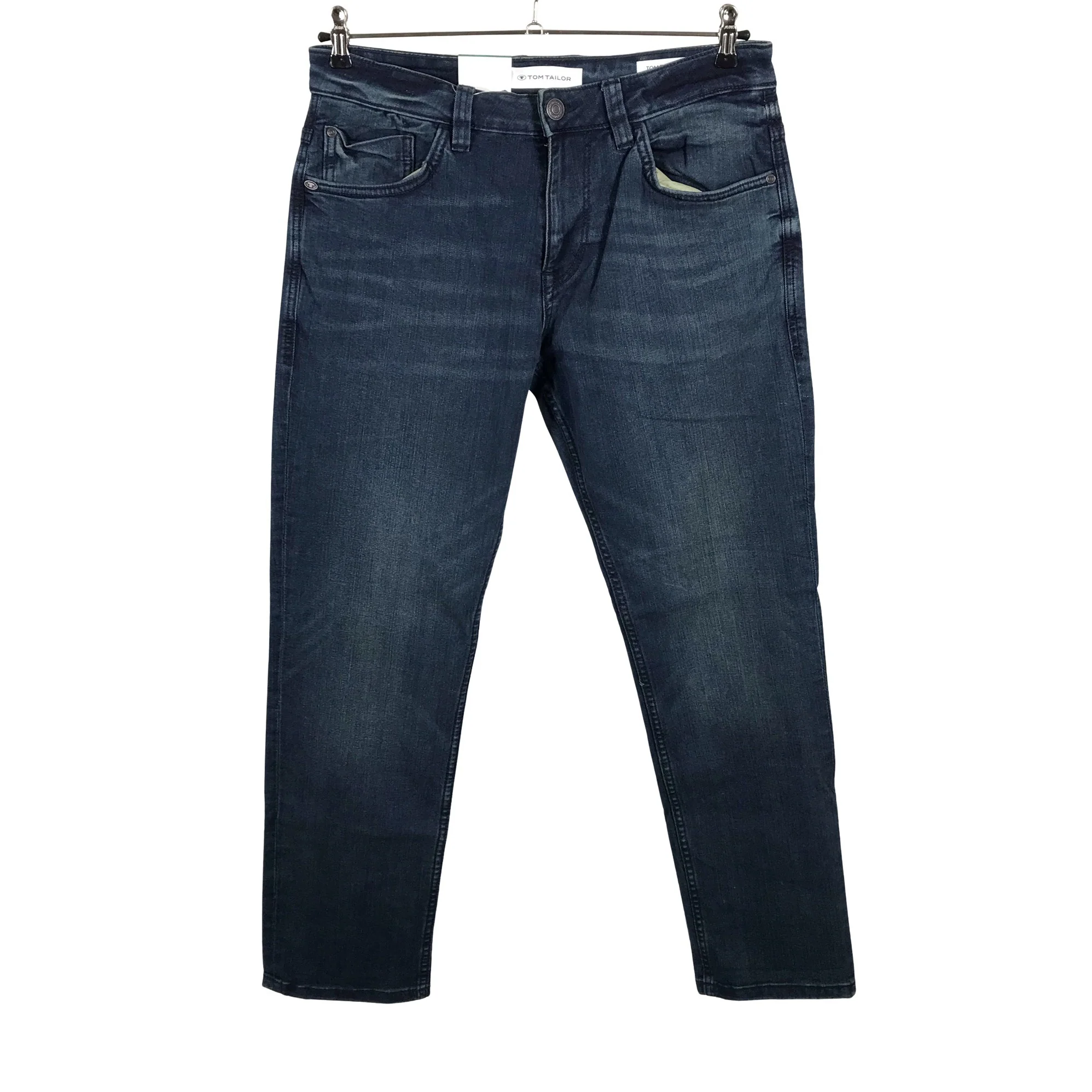 Farkut, koko W33