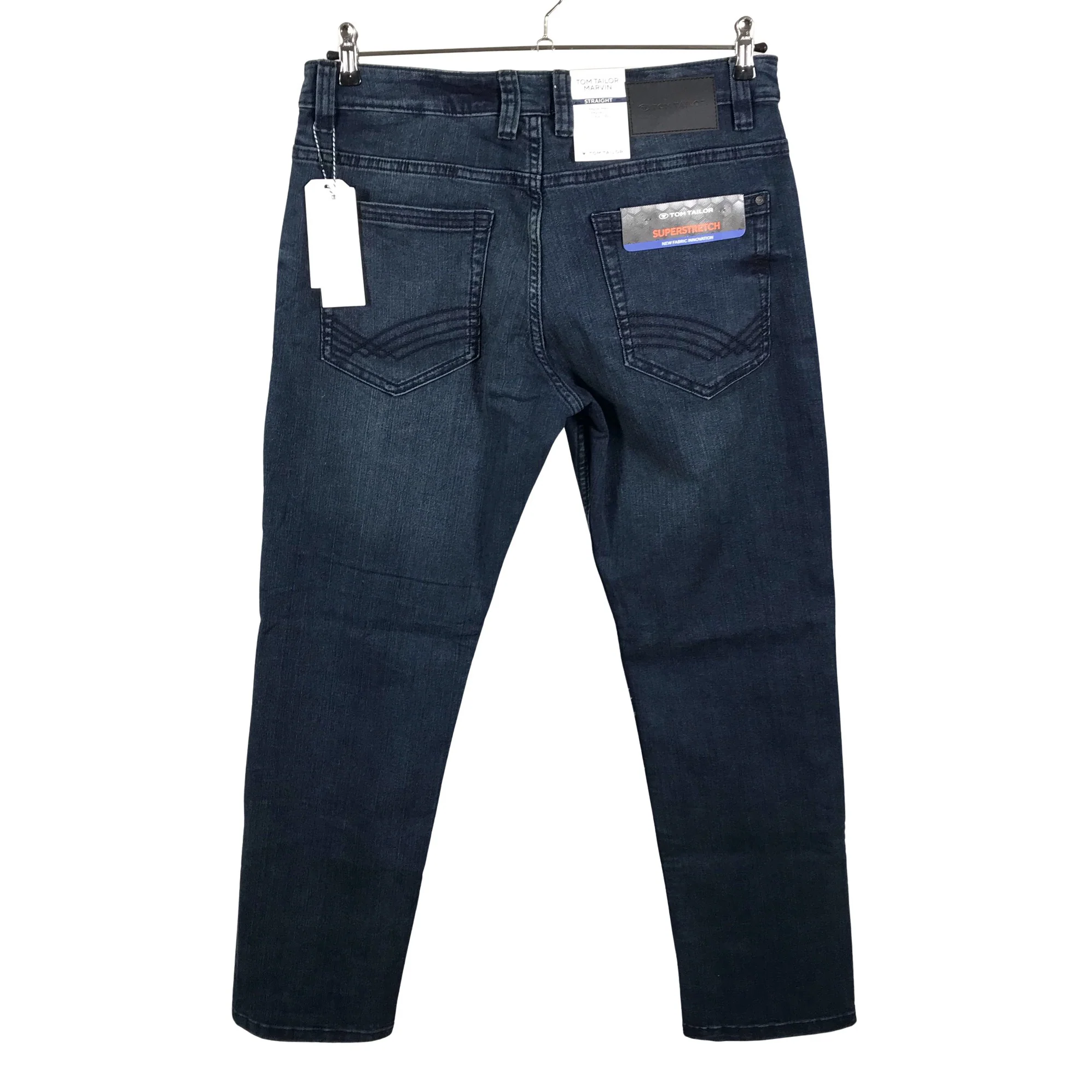 Farkut, koko W33 - Image 2