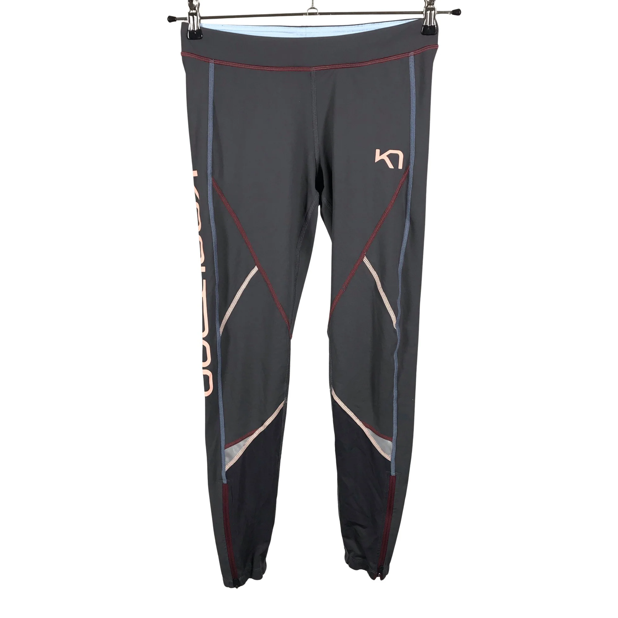 Urheilutrikoot, koko 38