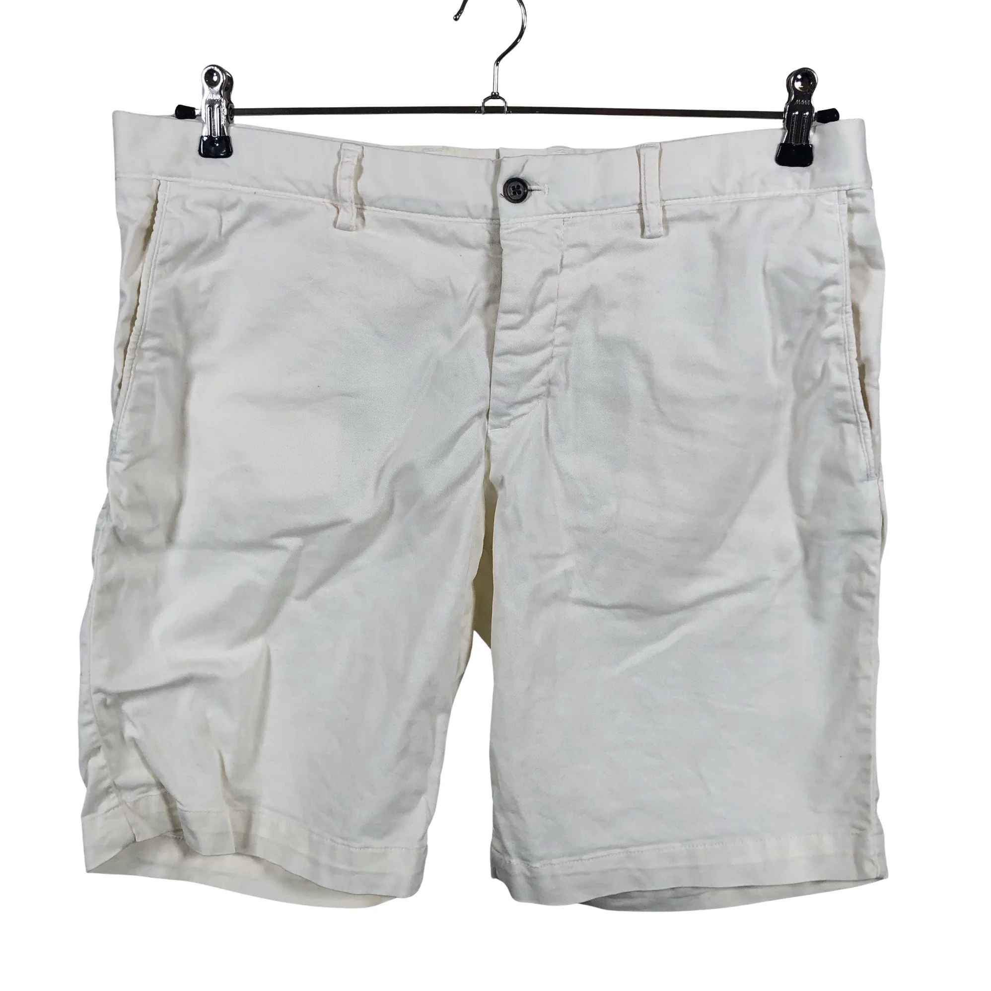 Shortsit, koko W36