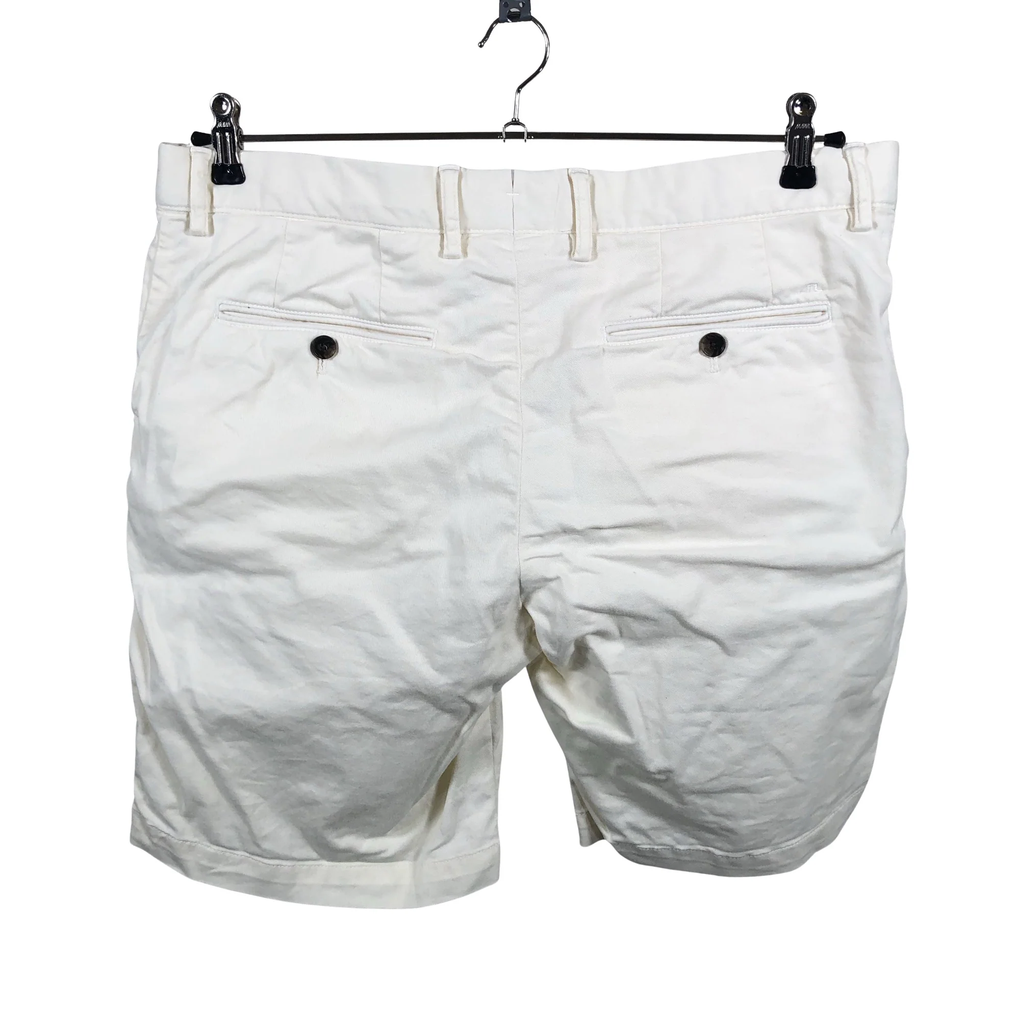 Shortsit, koko W36 - Image 2