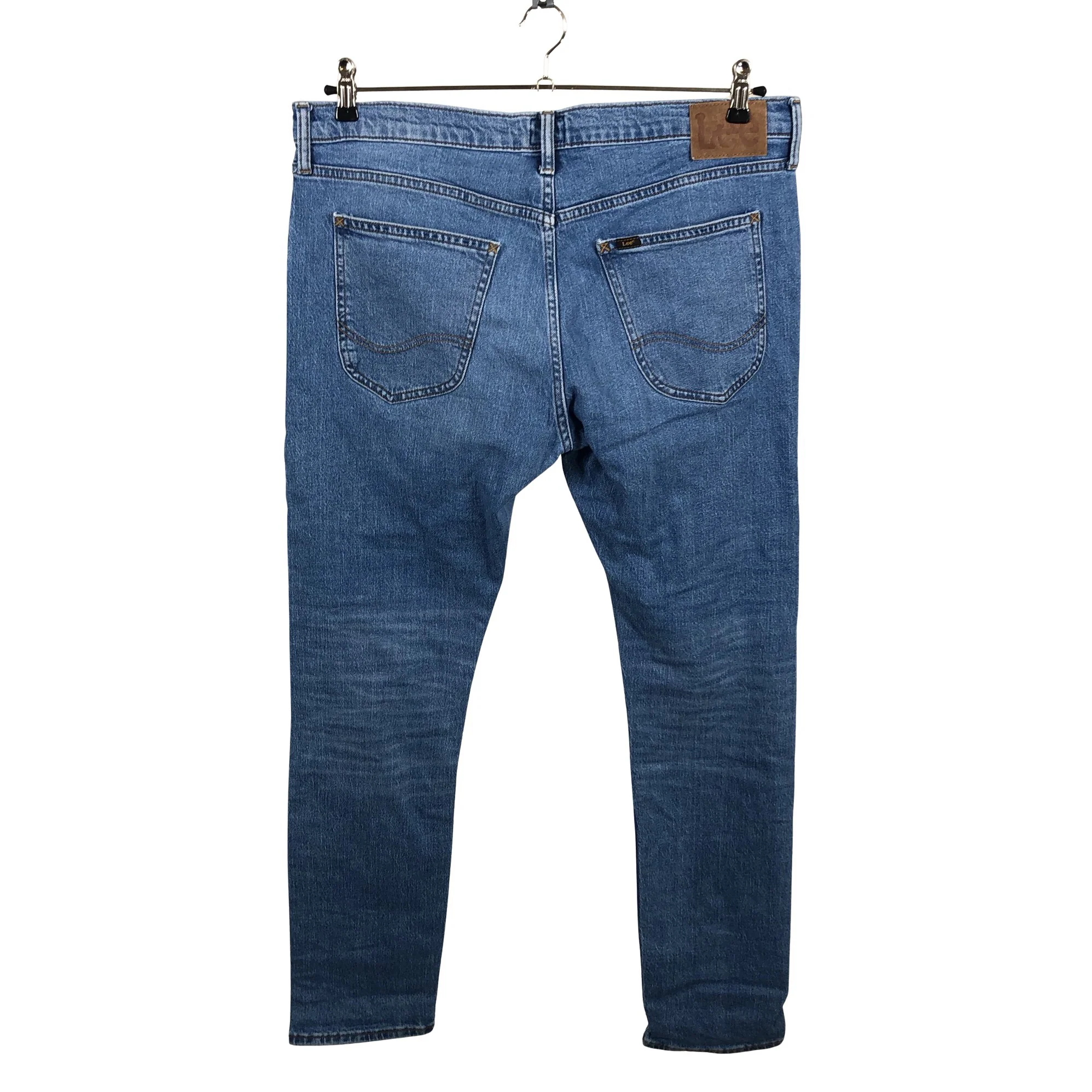 Farkut, koko W34 - Image 2