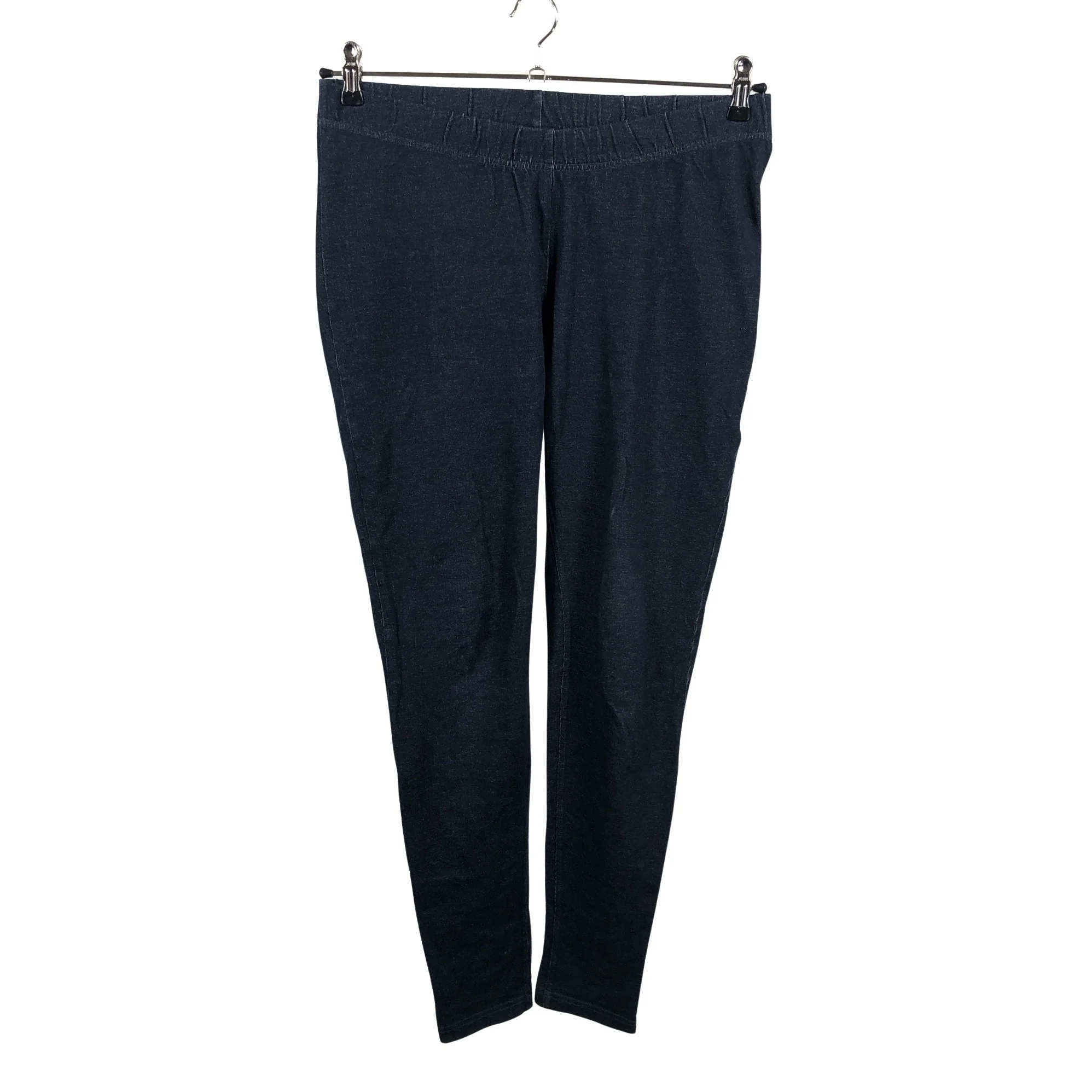 Leggingsit, koko 38