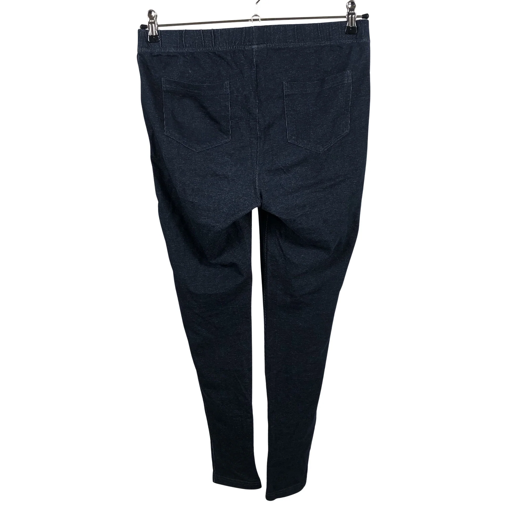 Leggingsit, koko 38 - Image 2