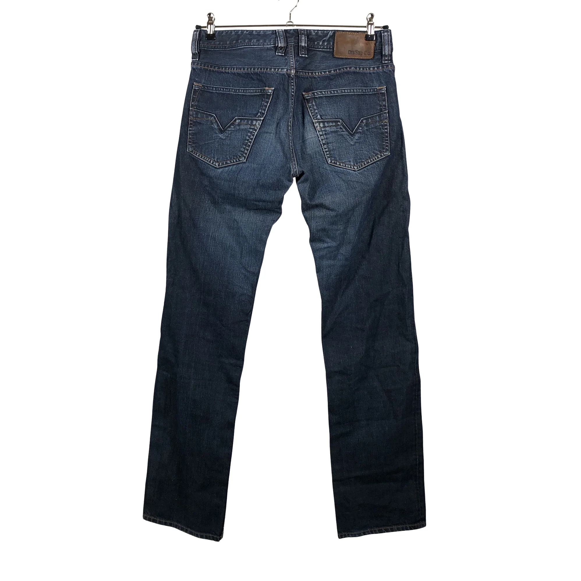 Farkut, koko W31 - Image 2