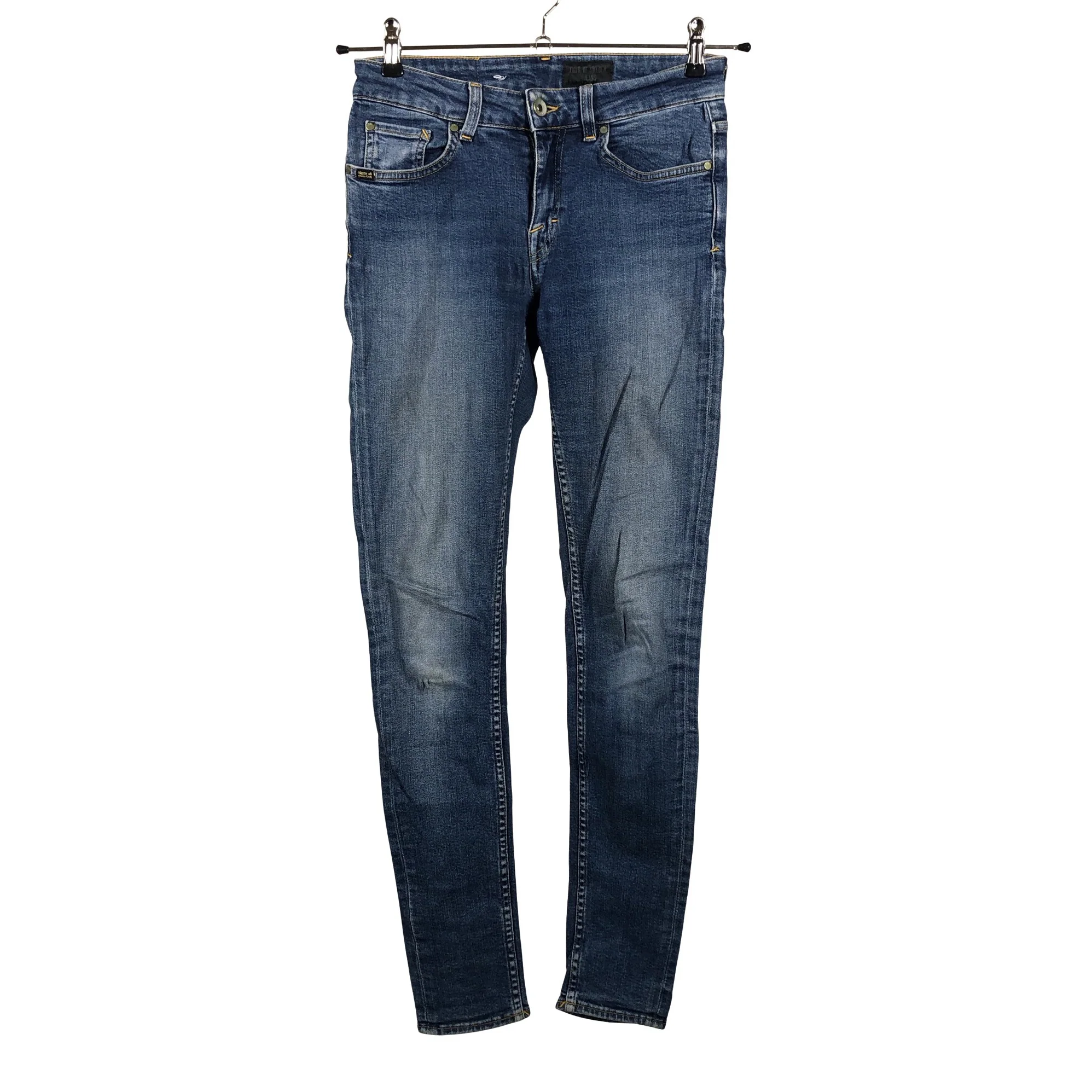 Farkut, koko W28