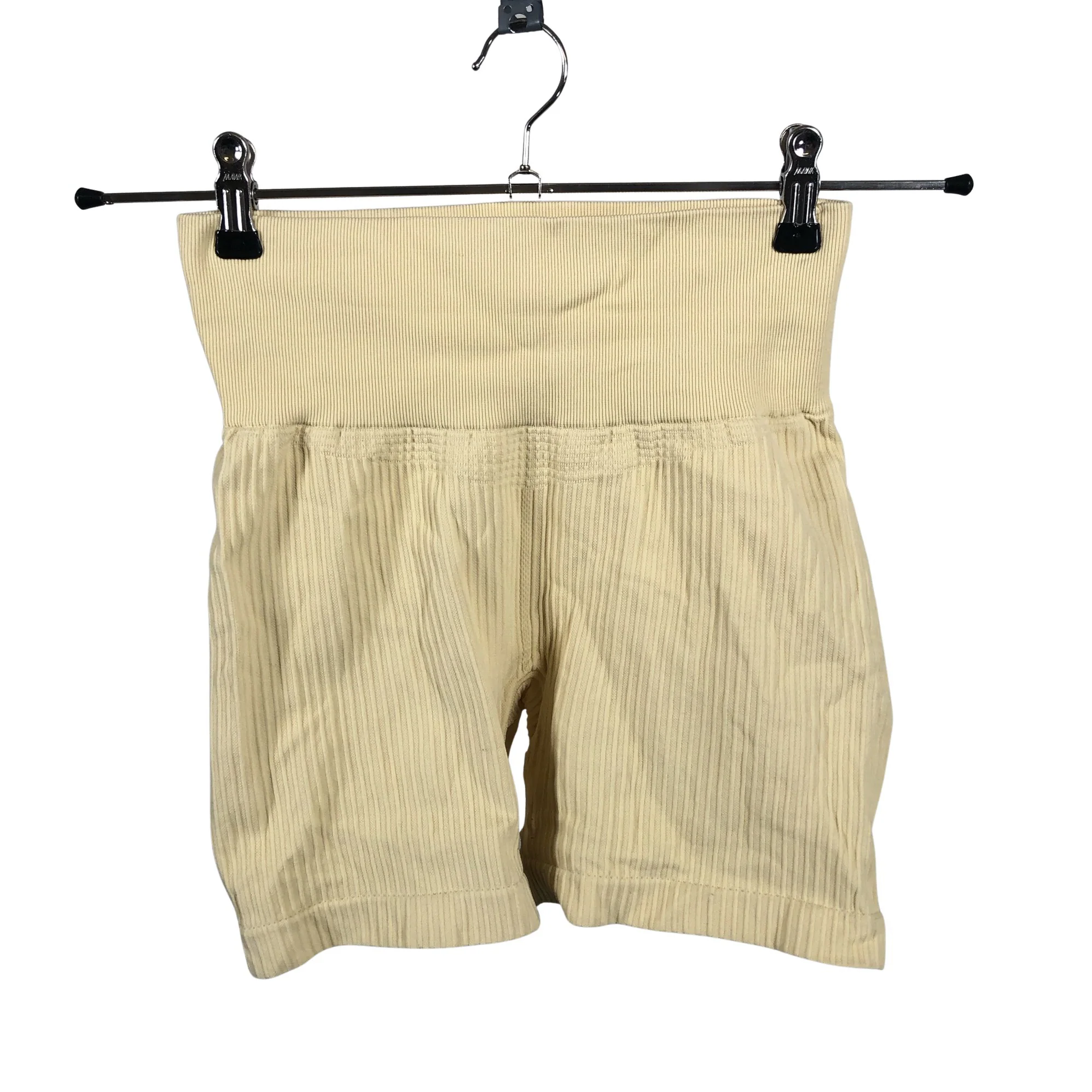 Urheilushortsit, koko 34
