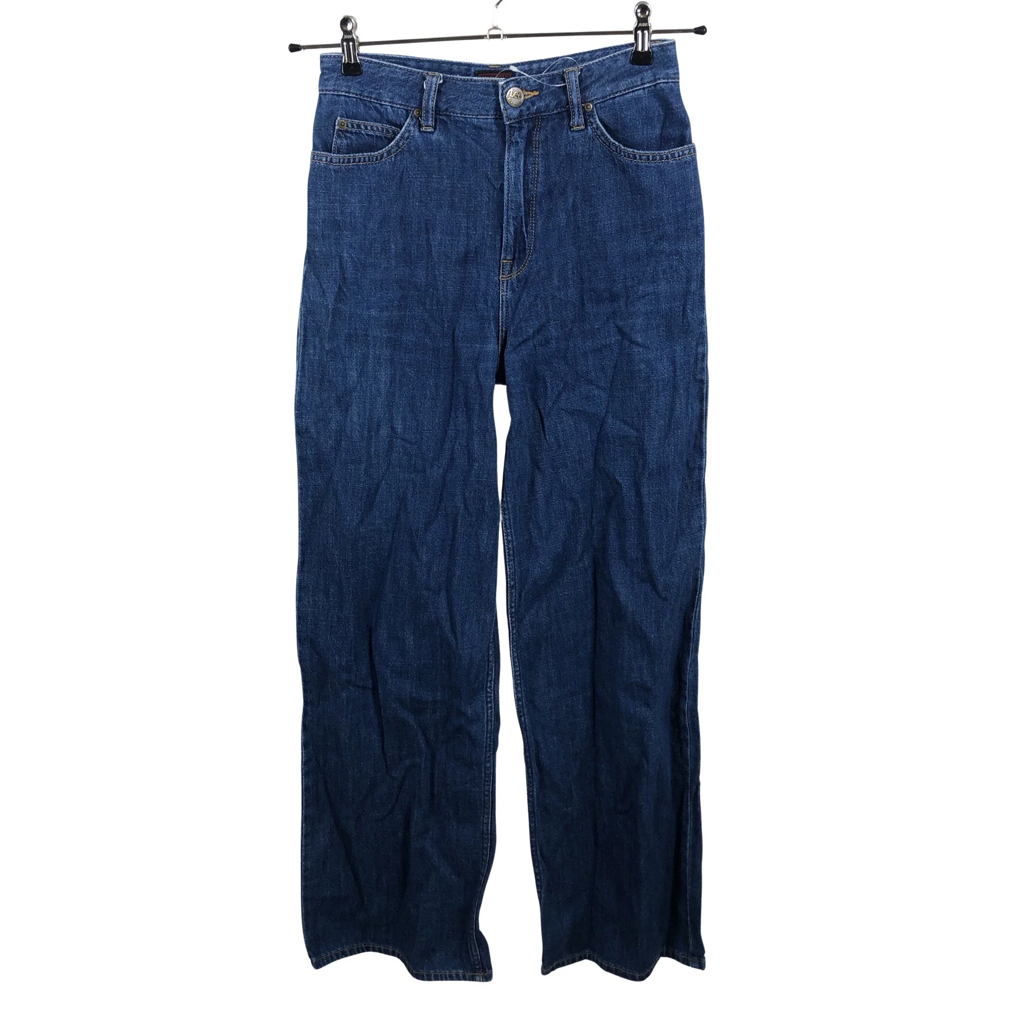Farkut, koko W26