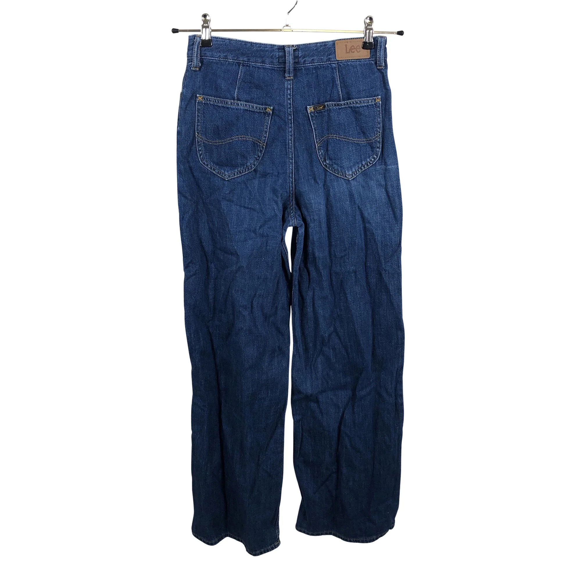 Farkut, koko W26 - Image 2