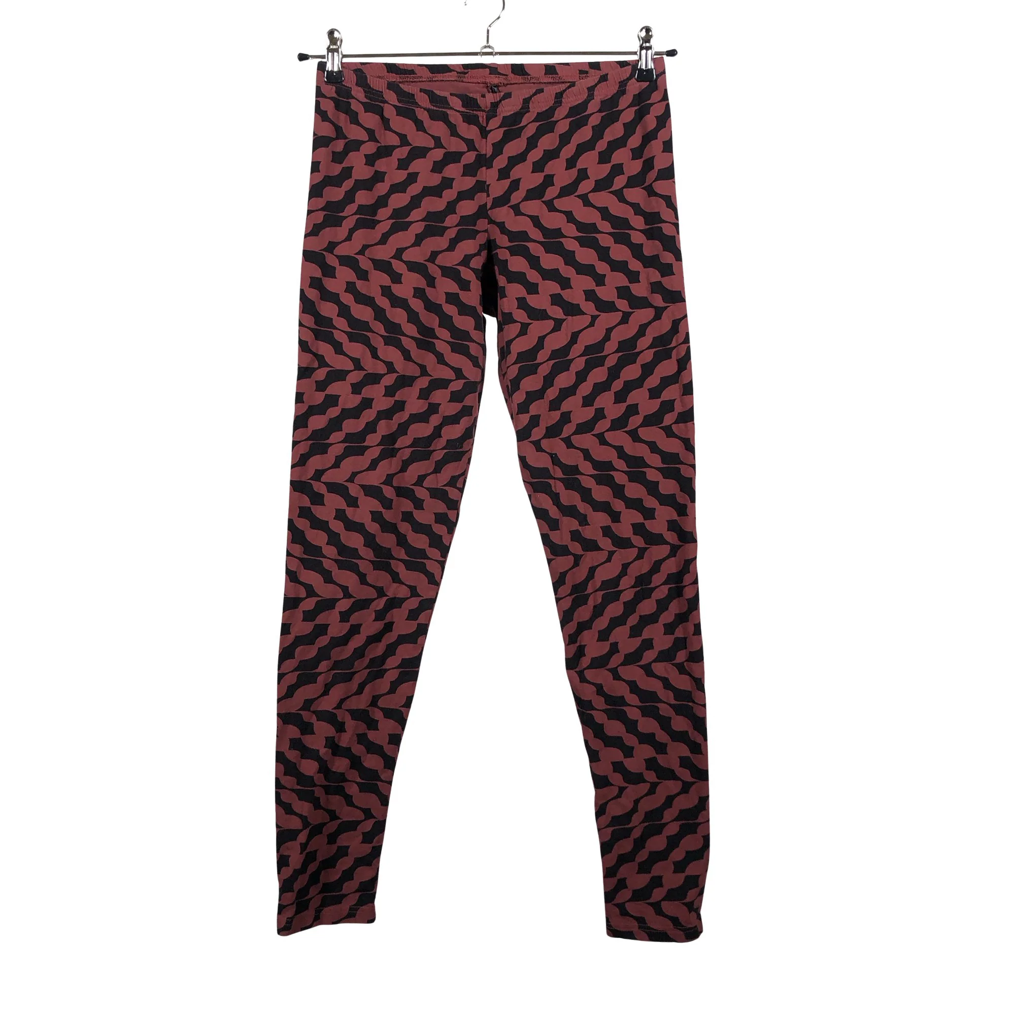 Leggingsit, koko 40