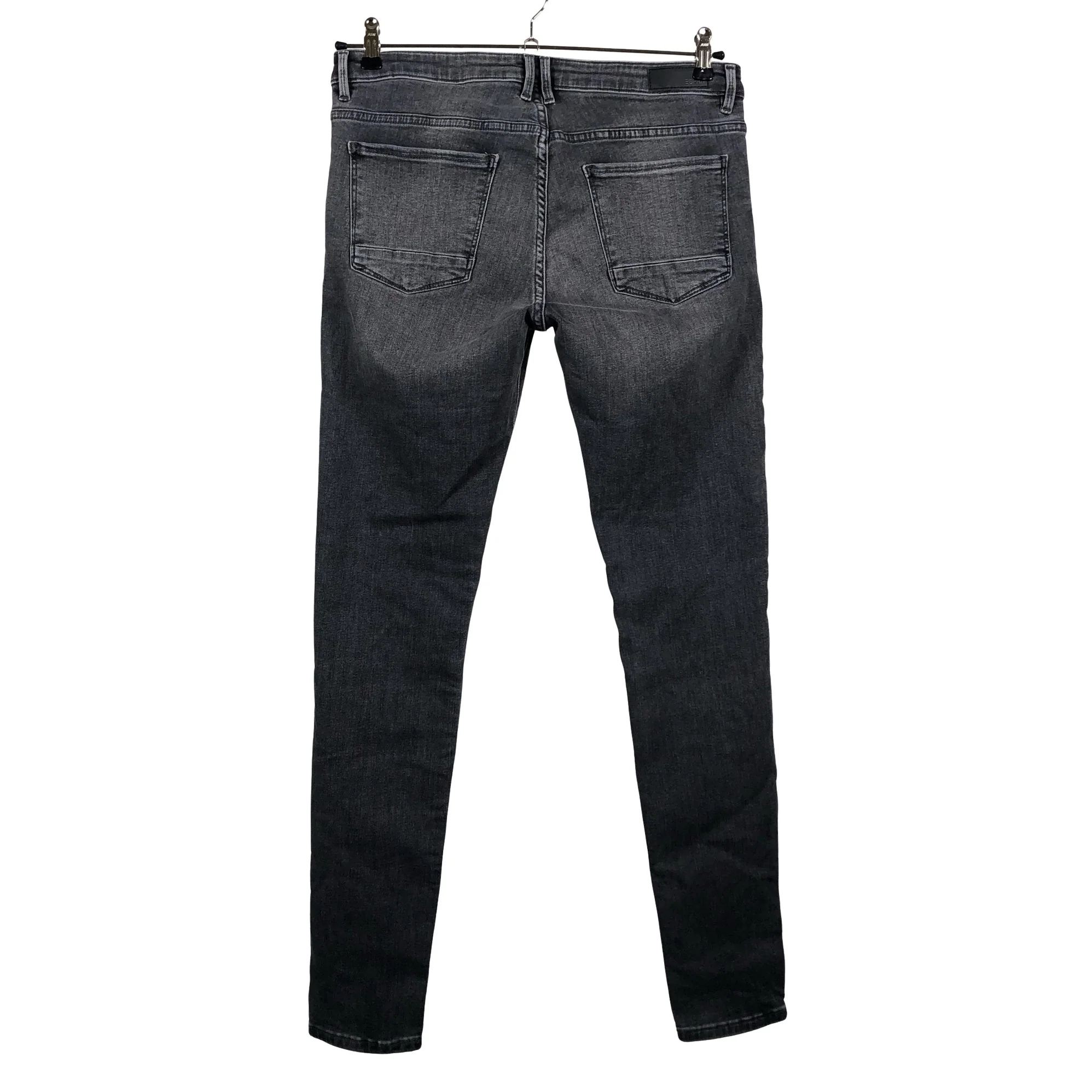 Farkut, koko W32 - Image 2