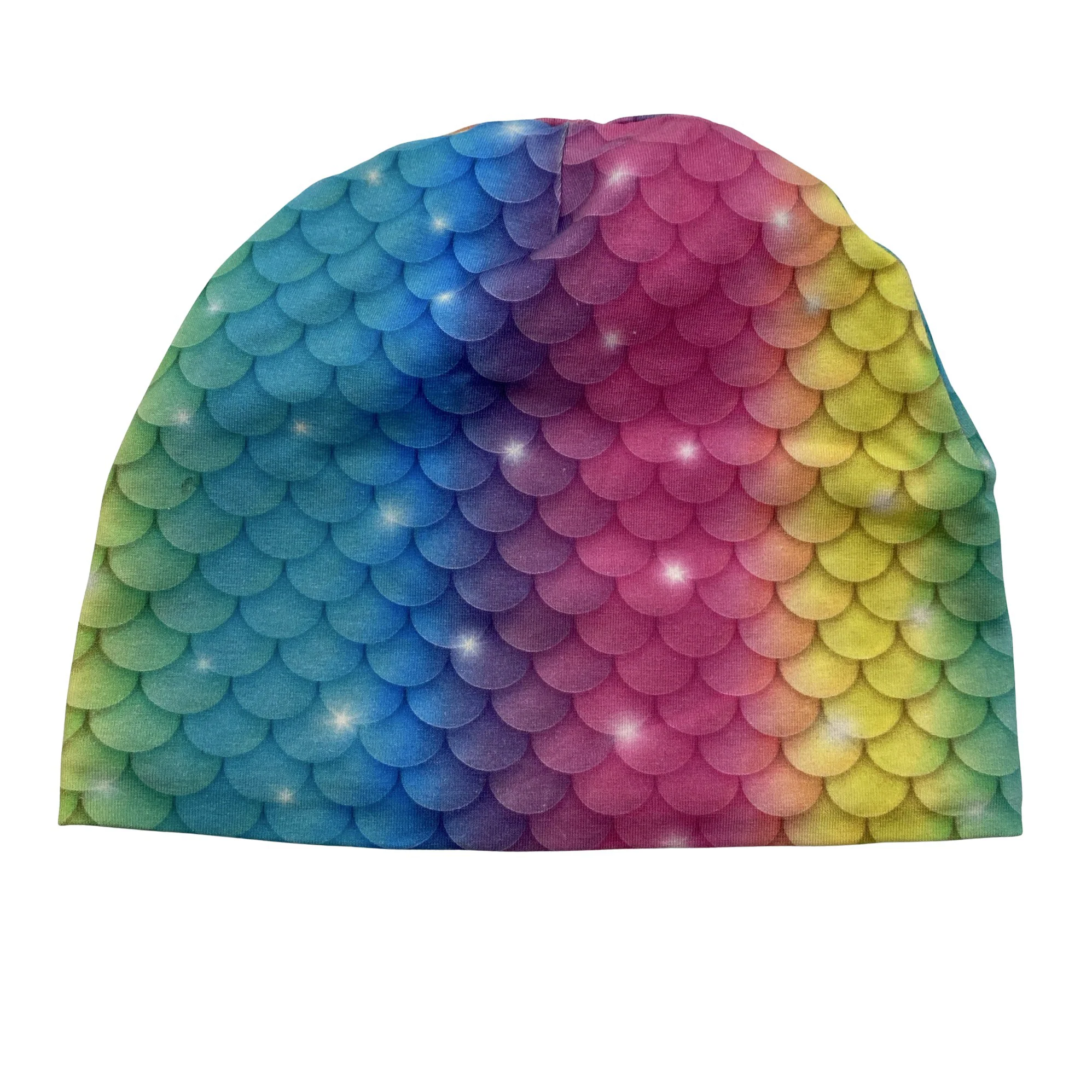 Ohut pipo, koko 50 - 52 cm