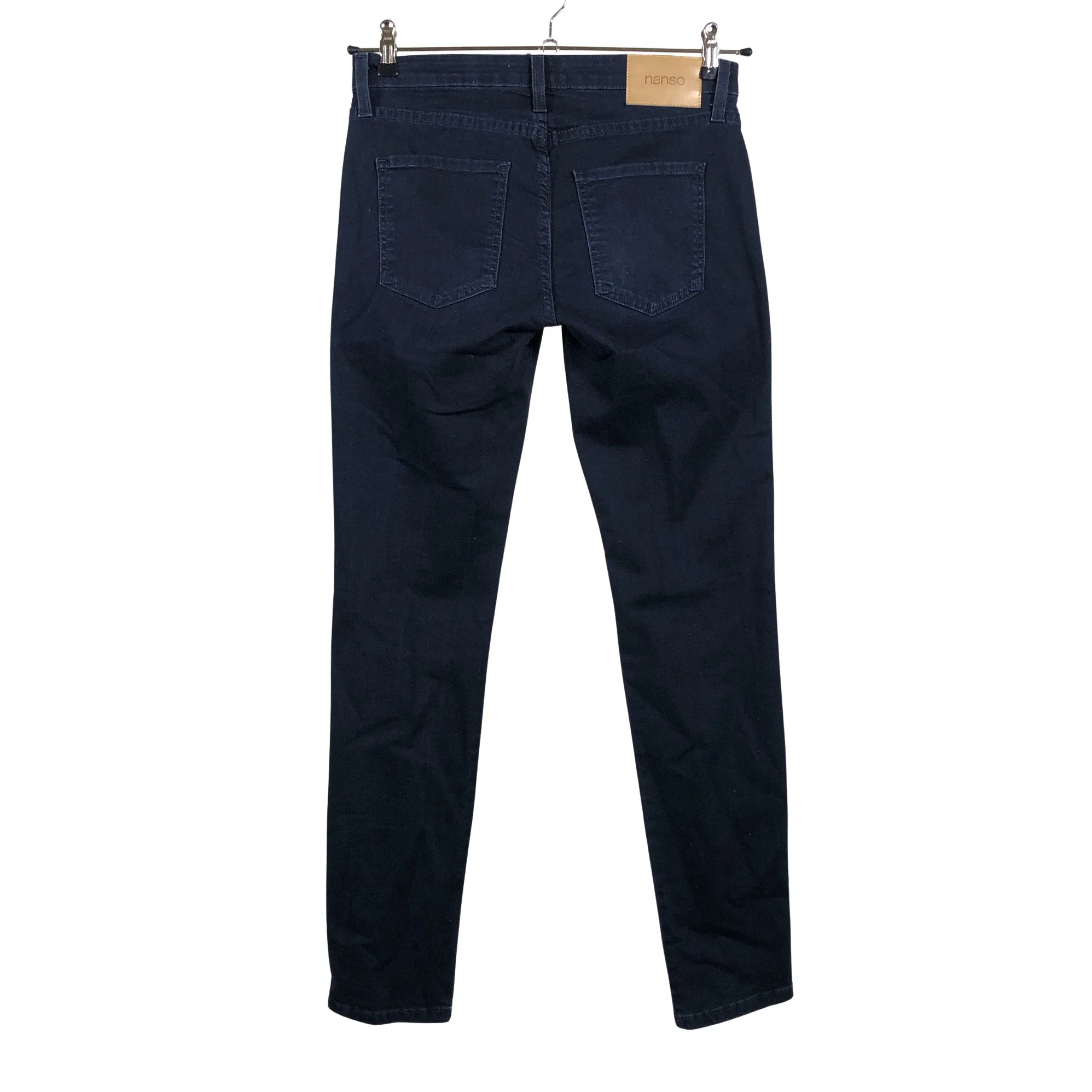 Farkut, koko 38 - Image 2