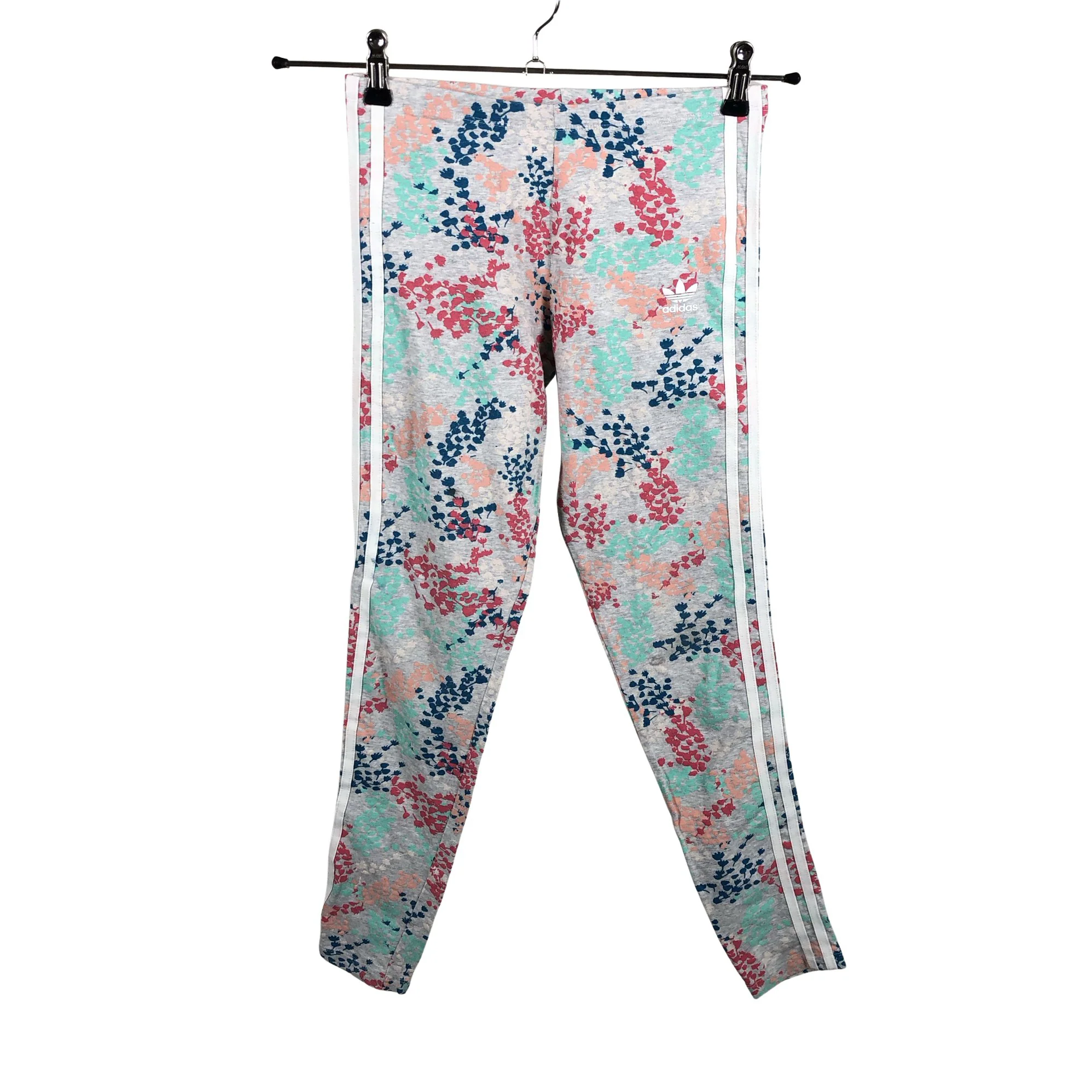 Leggingsit, koko 158 - 164