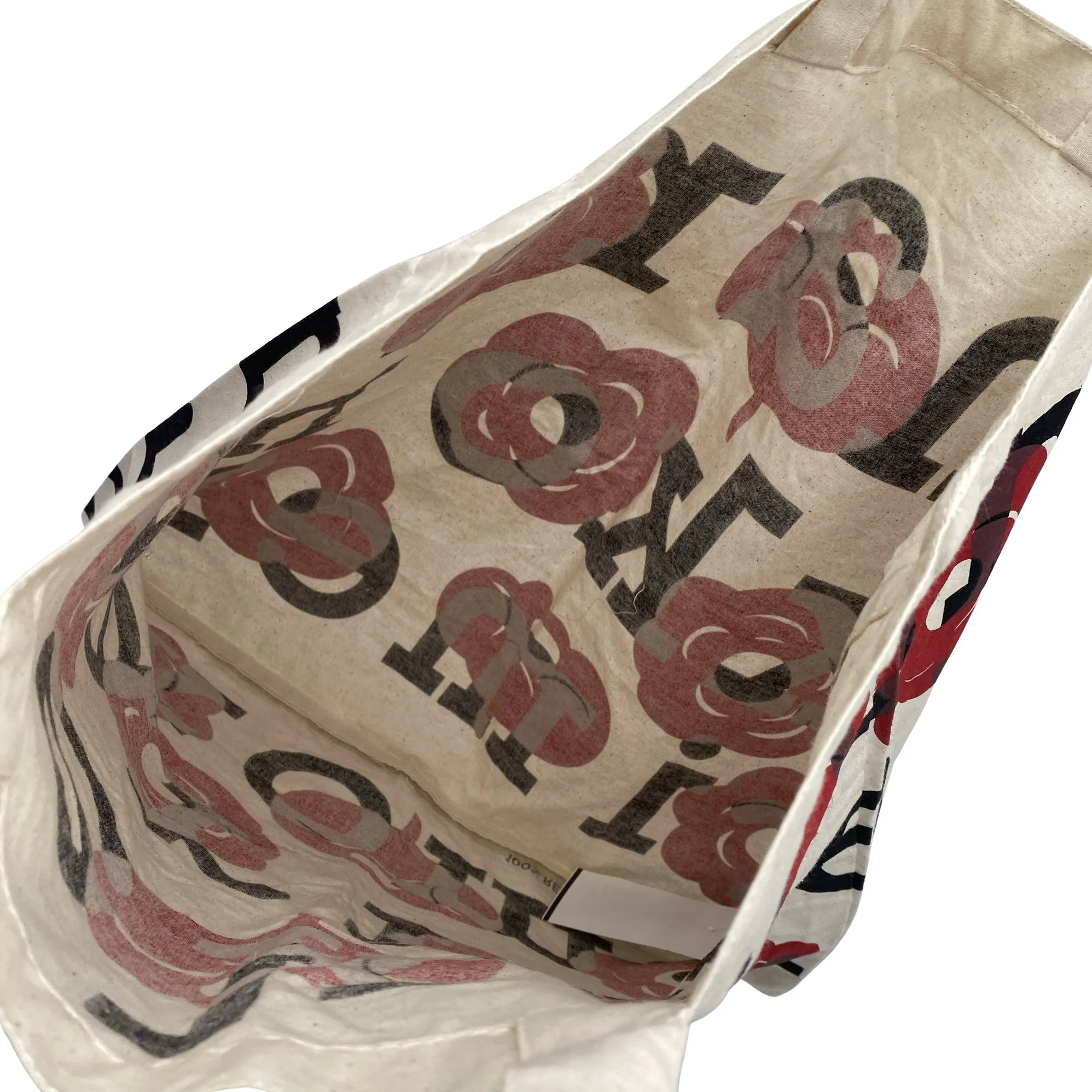 Ostoskassi, koko Maxi - Image 2