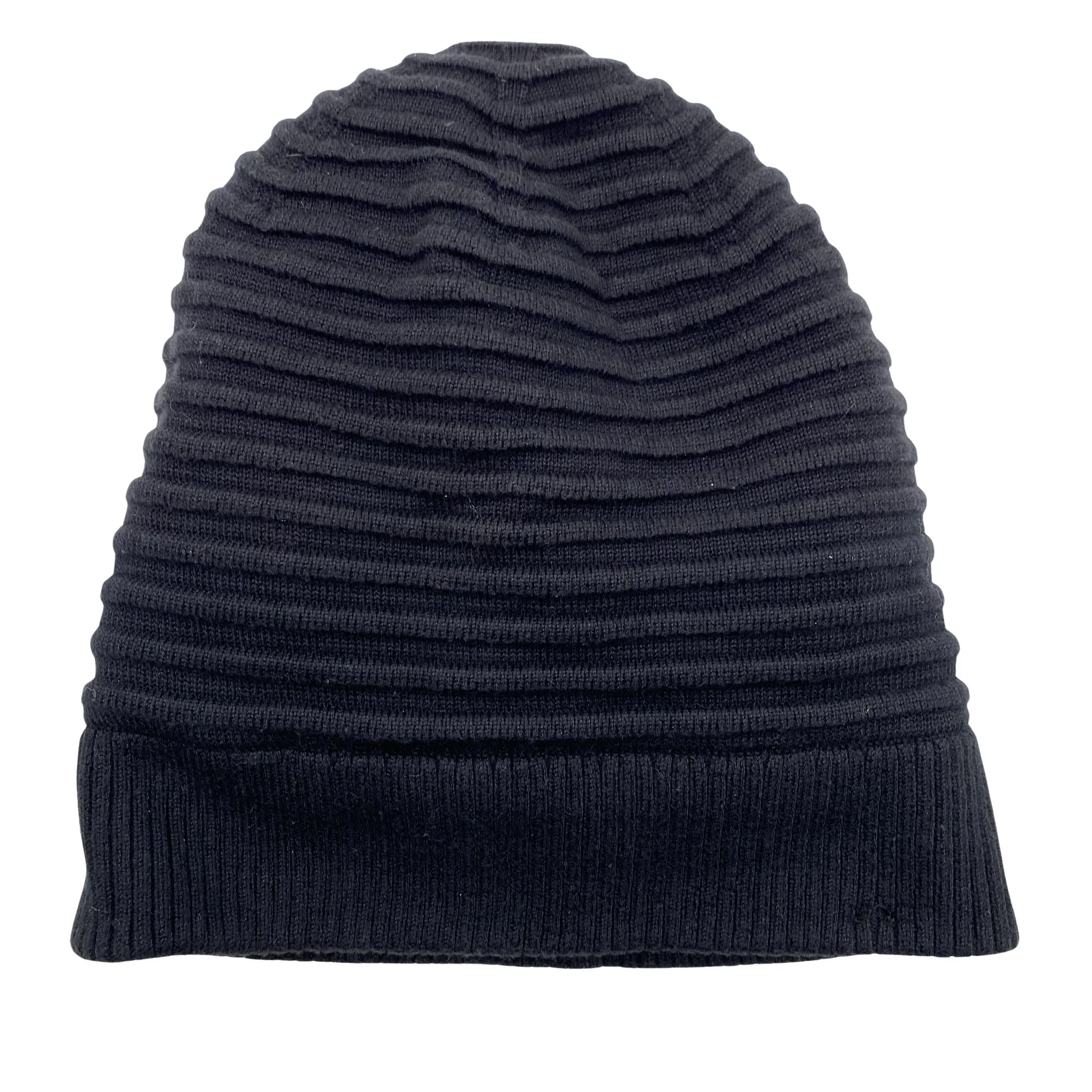 Talvipipo, koko 56 - 58 cm