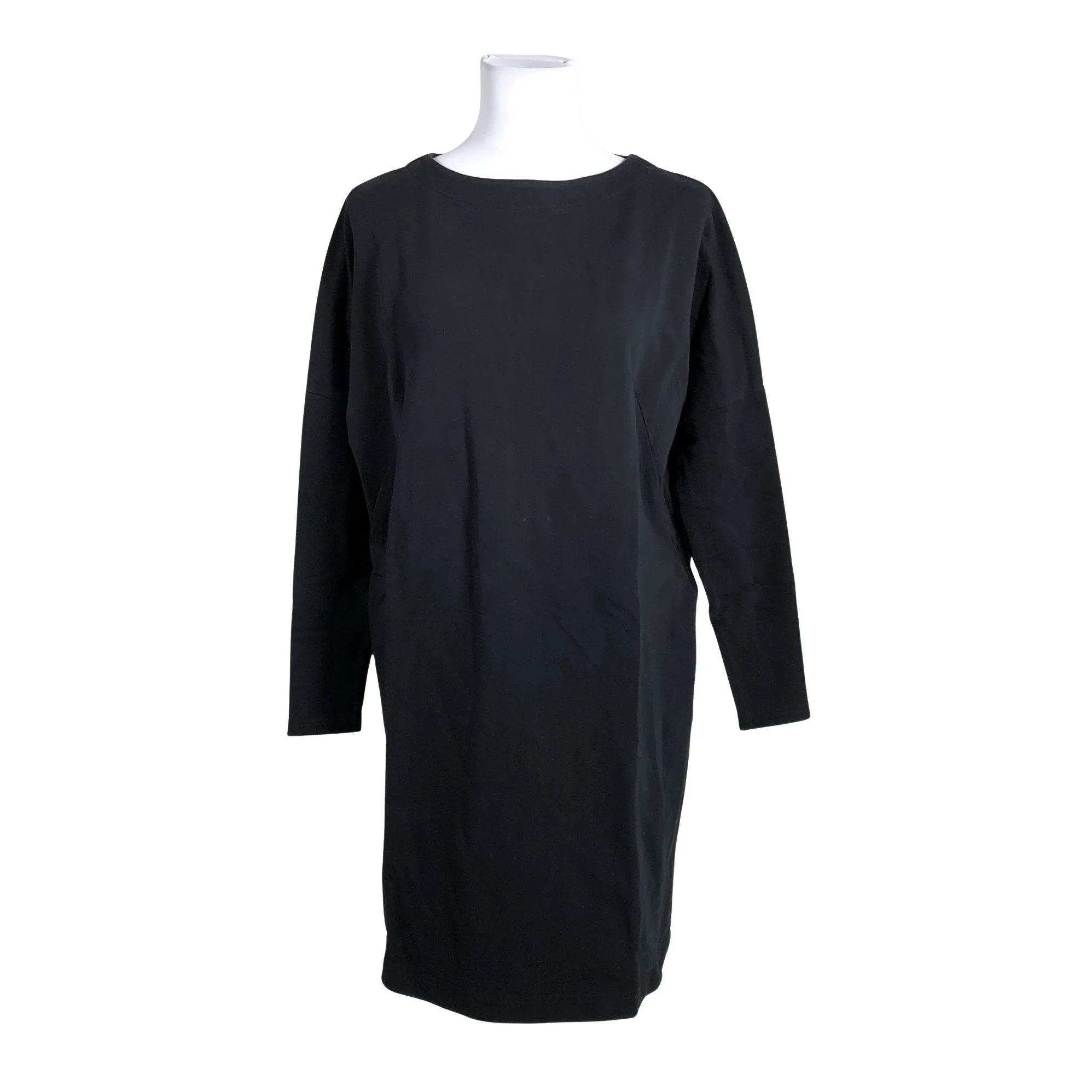 Collegemekko, koko 36