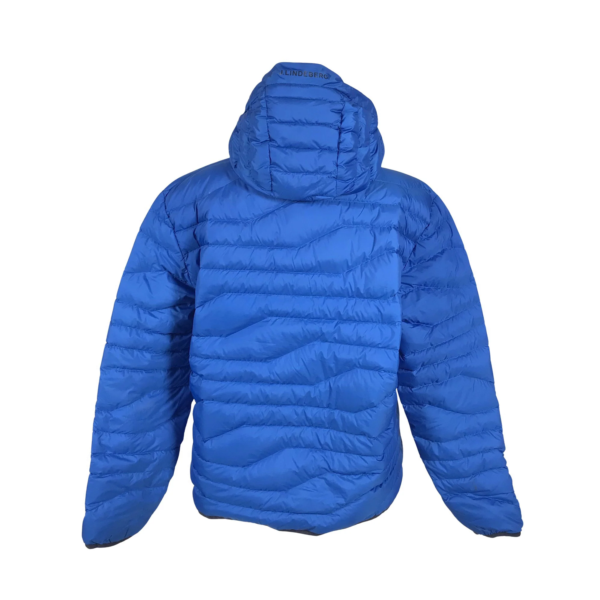 Kevytuntuvatakki, koko XXL - Image 2