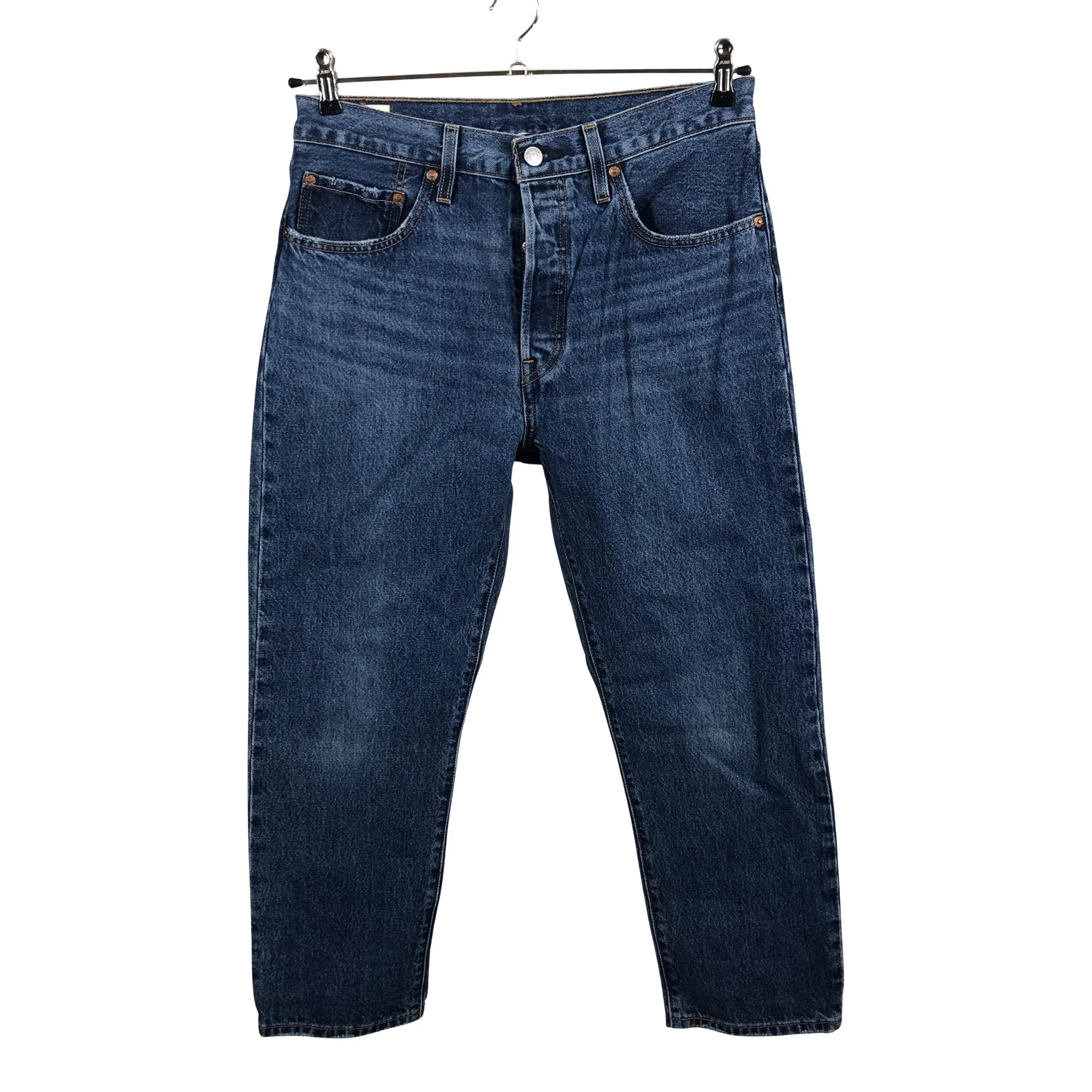 Farkut, koko W30