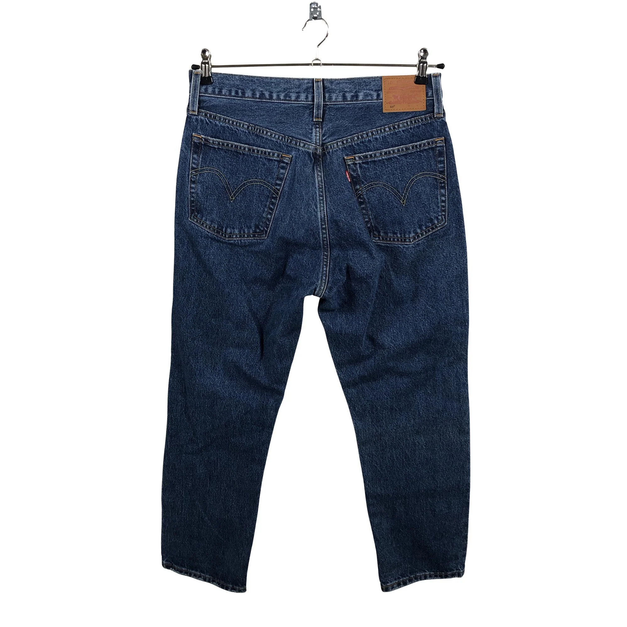 Farkut, koko W30 - Image 2