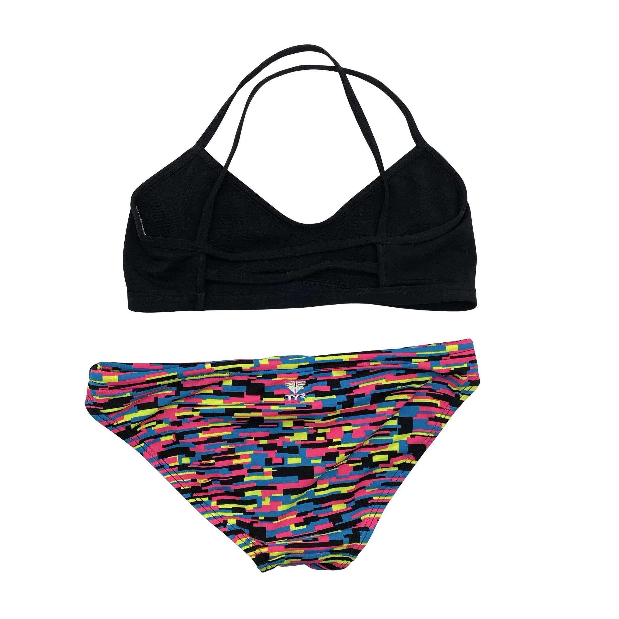 Bikinit, koko 36 - Image 2