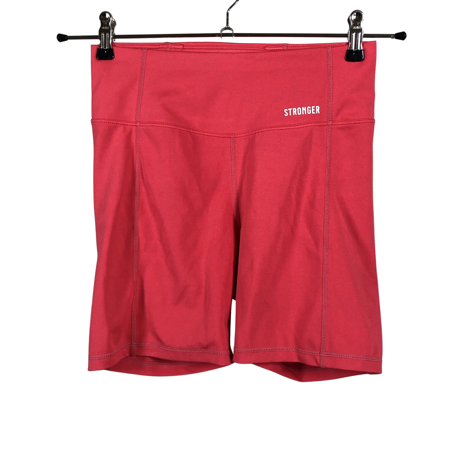 Urheilushortsihame, koko 36