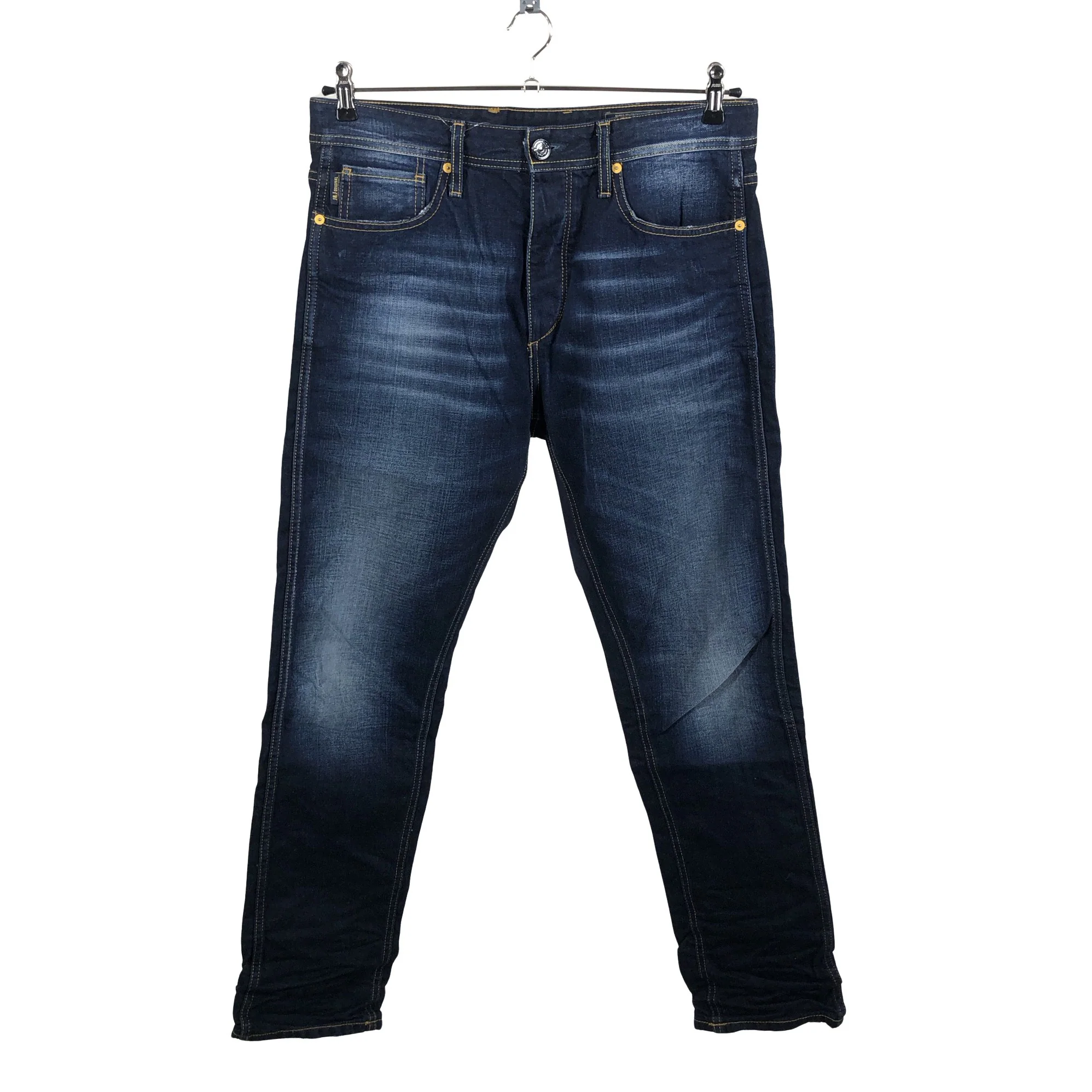 Farkut, koko W33