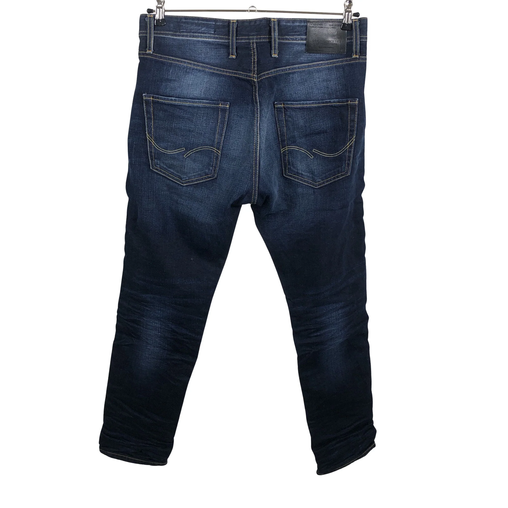Farkut, koko W33 - Image 2