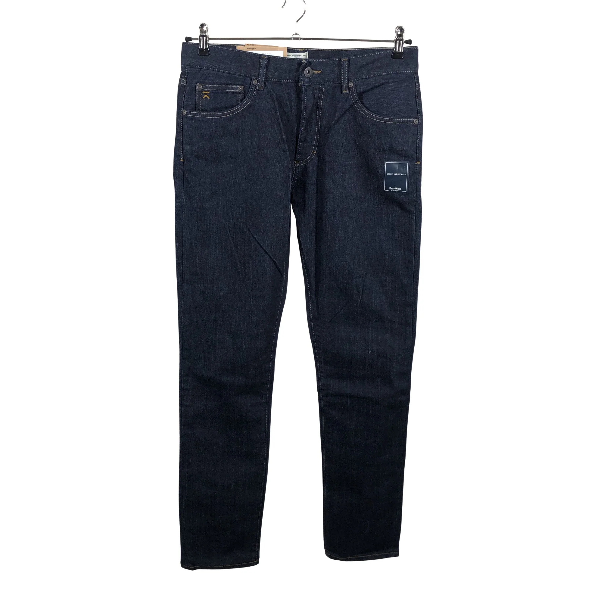Farkut, koko W32