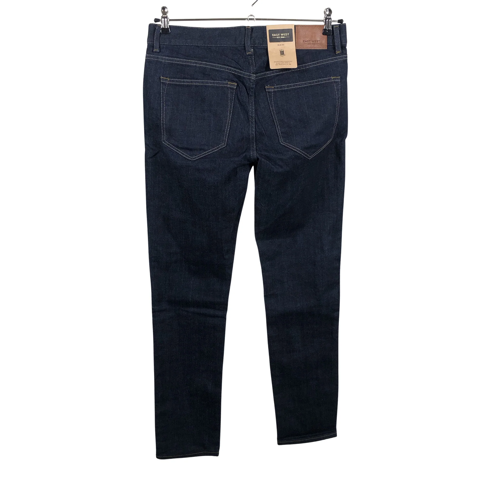 Farkut, koko W32 - Image 2