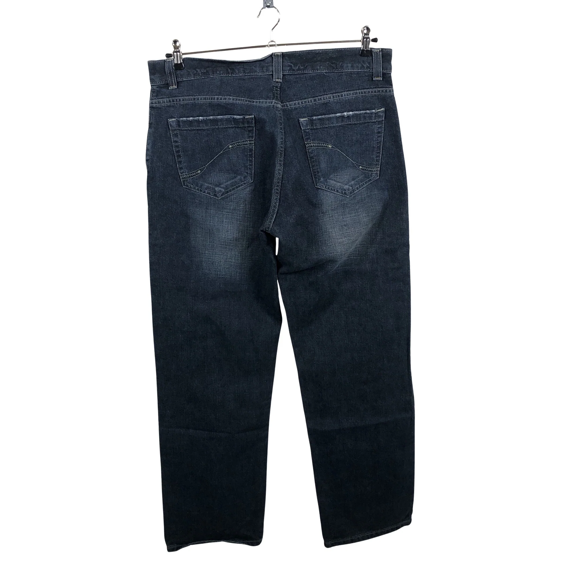 Farkut, koko W34 - Image 2