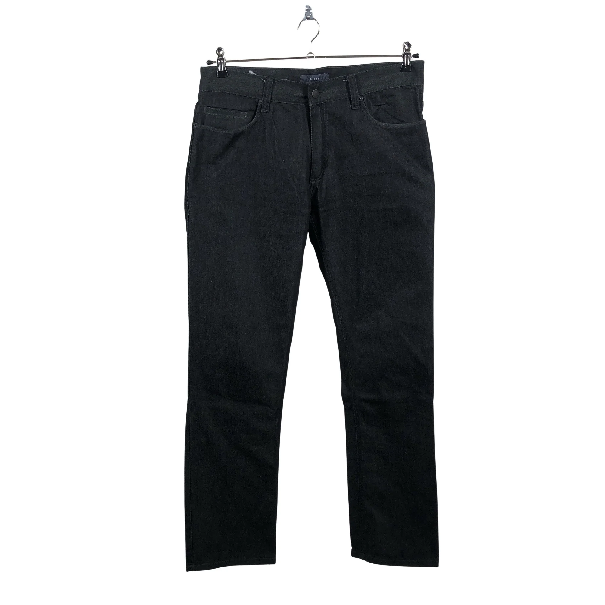 Farkut, koko XL